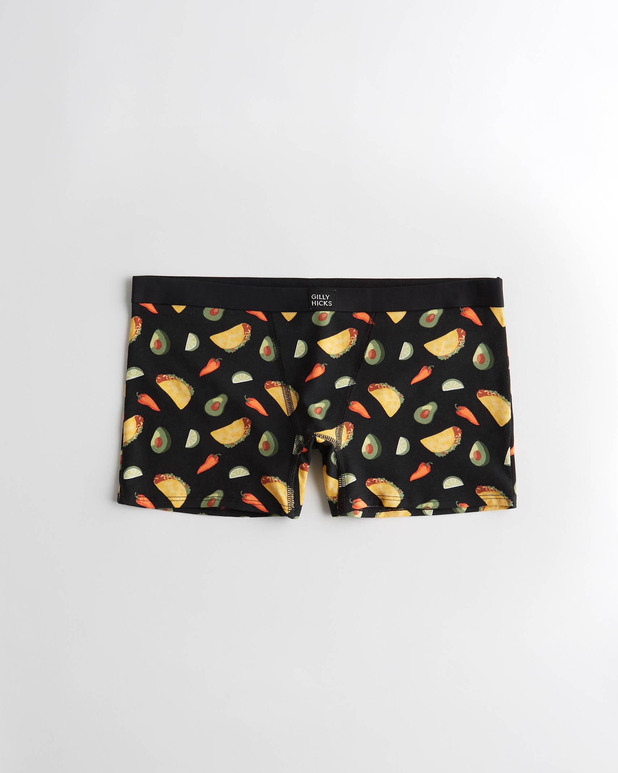 gilly hicks shorts