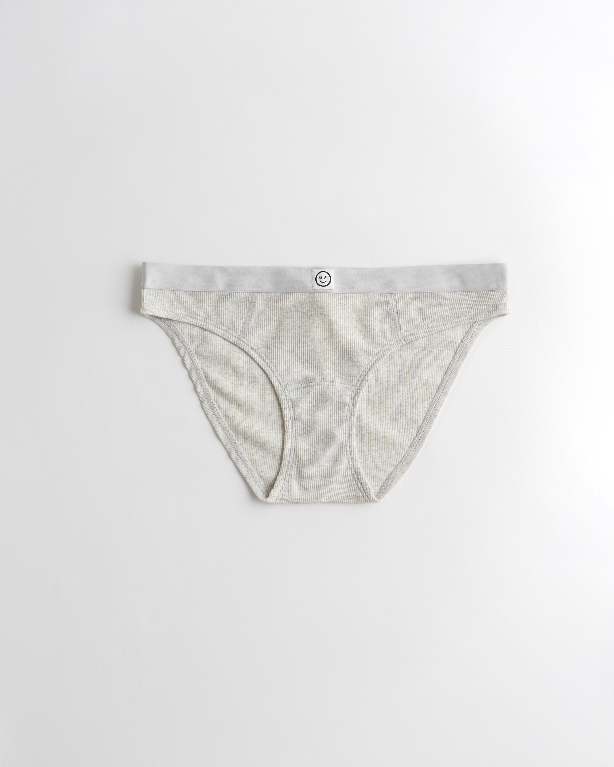 gilly hicks underwear