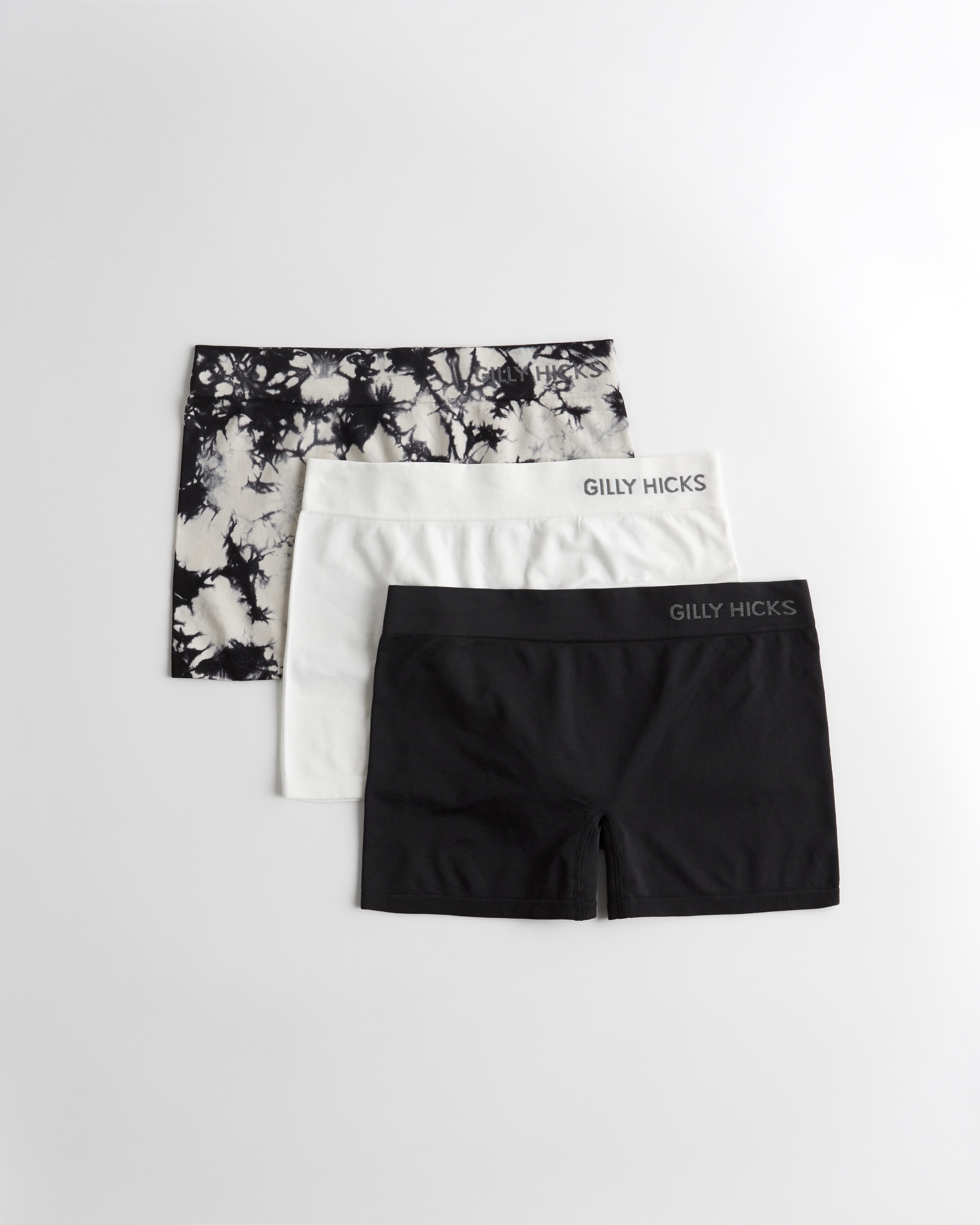 gilly hicks shorts