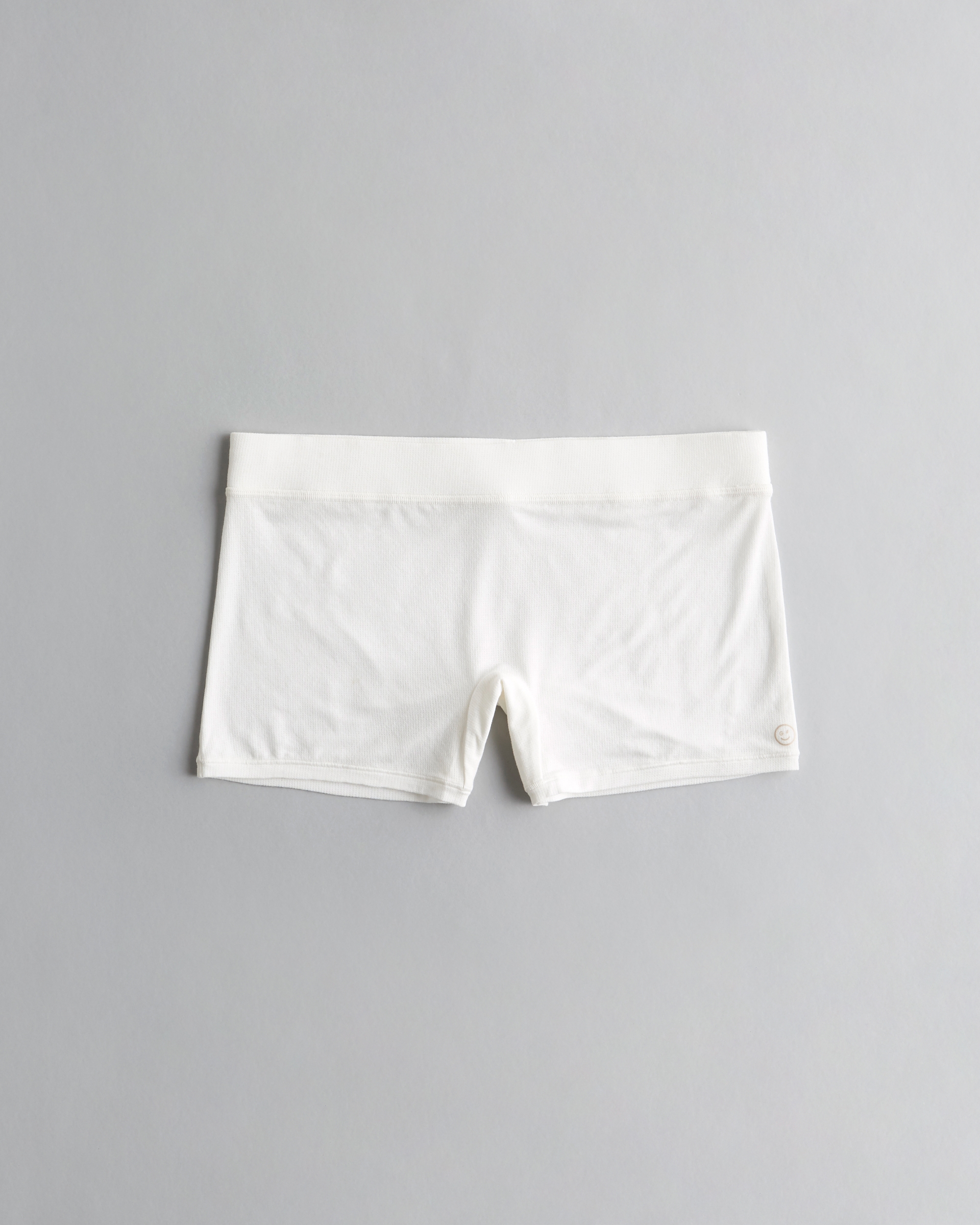 gilly hicks shorts