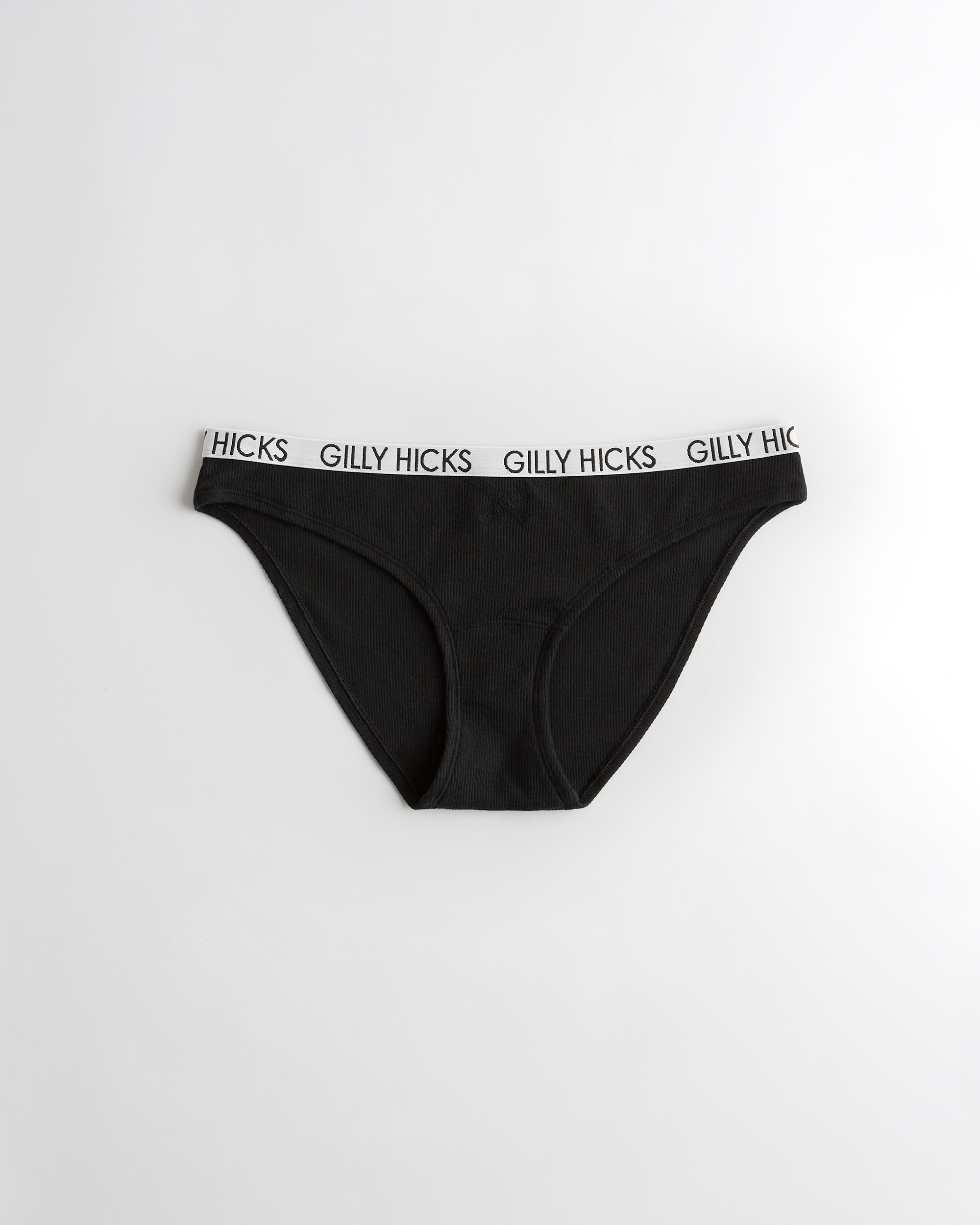 hollister gilly hicks uk