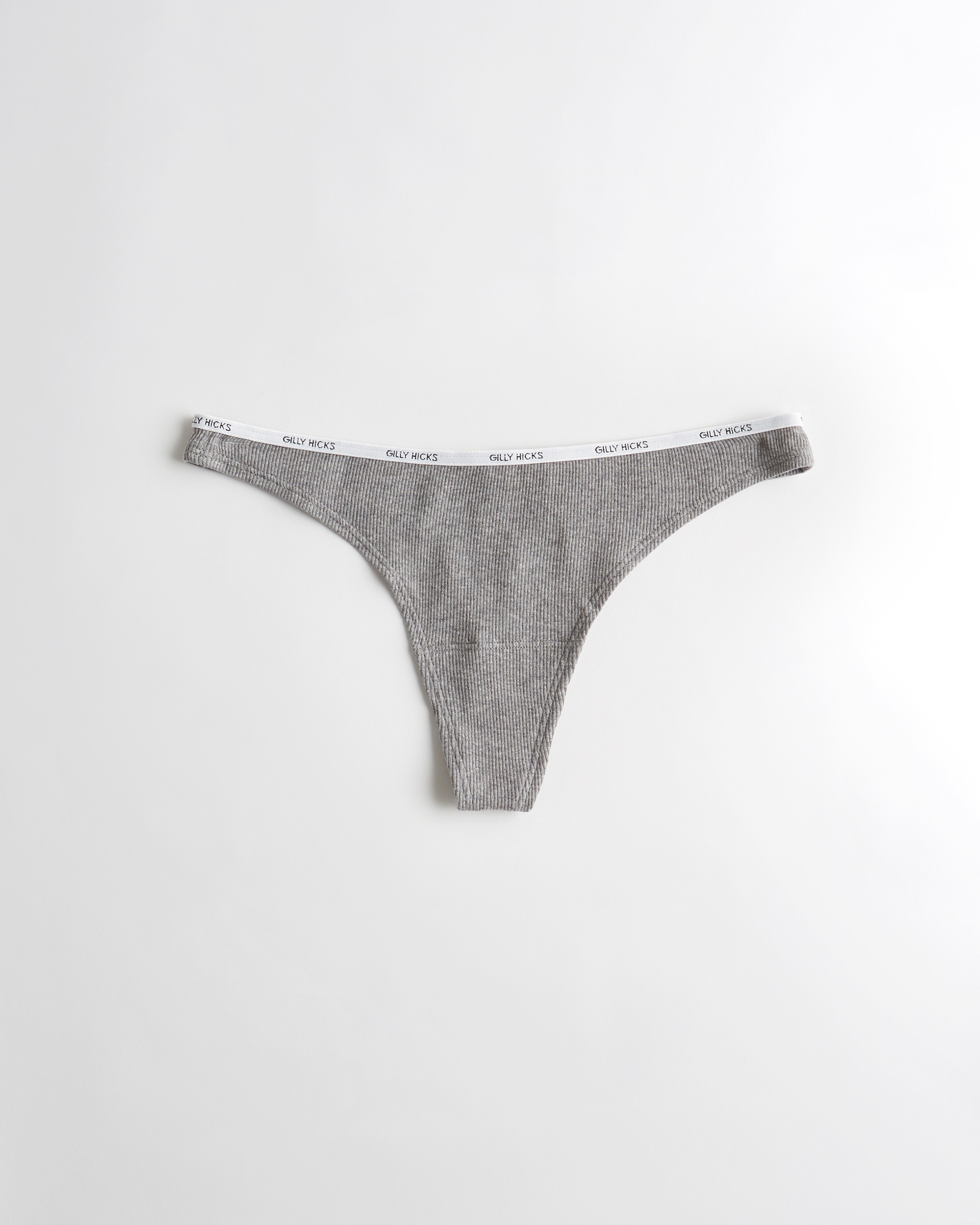 gilly hicks underwear