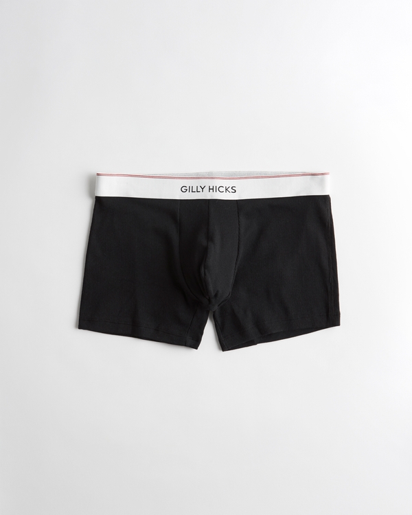 gilly hicks men's underwear - timmermann-redlon