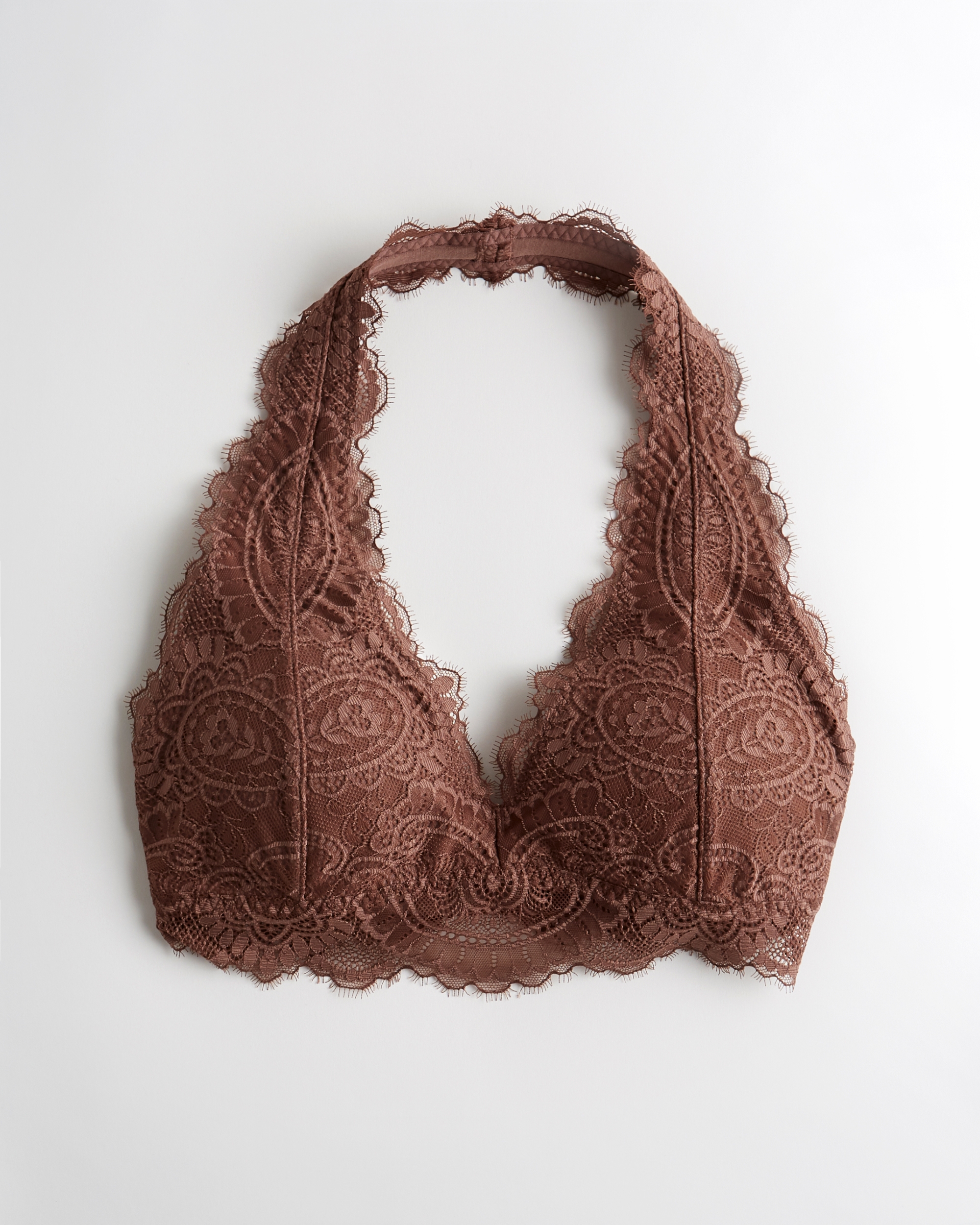 hollister gilly hicks bralette