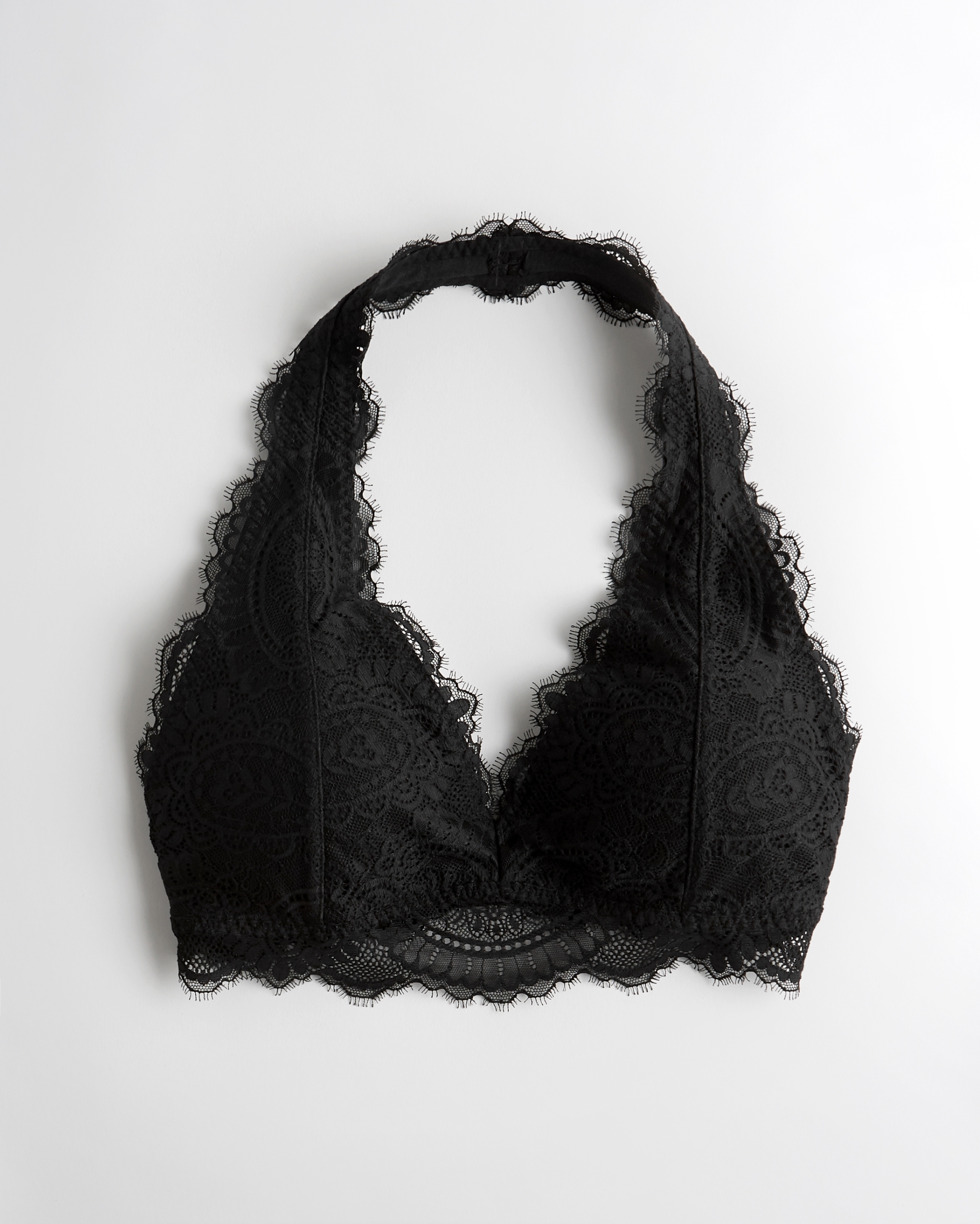 Girls Bras \u0026 Undies | Clearance 