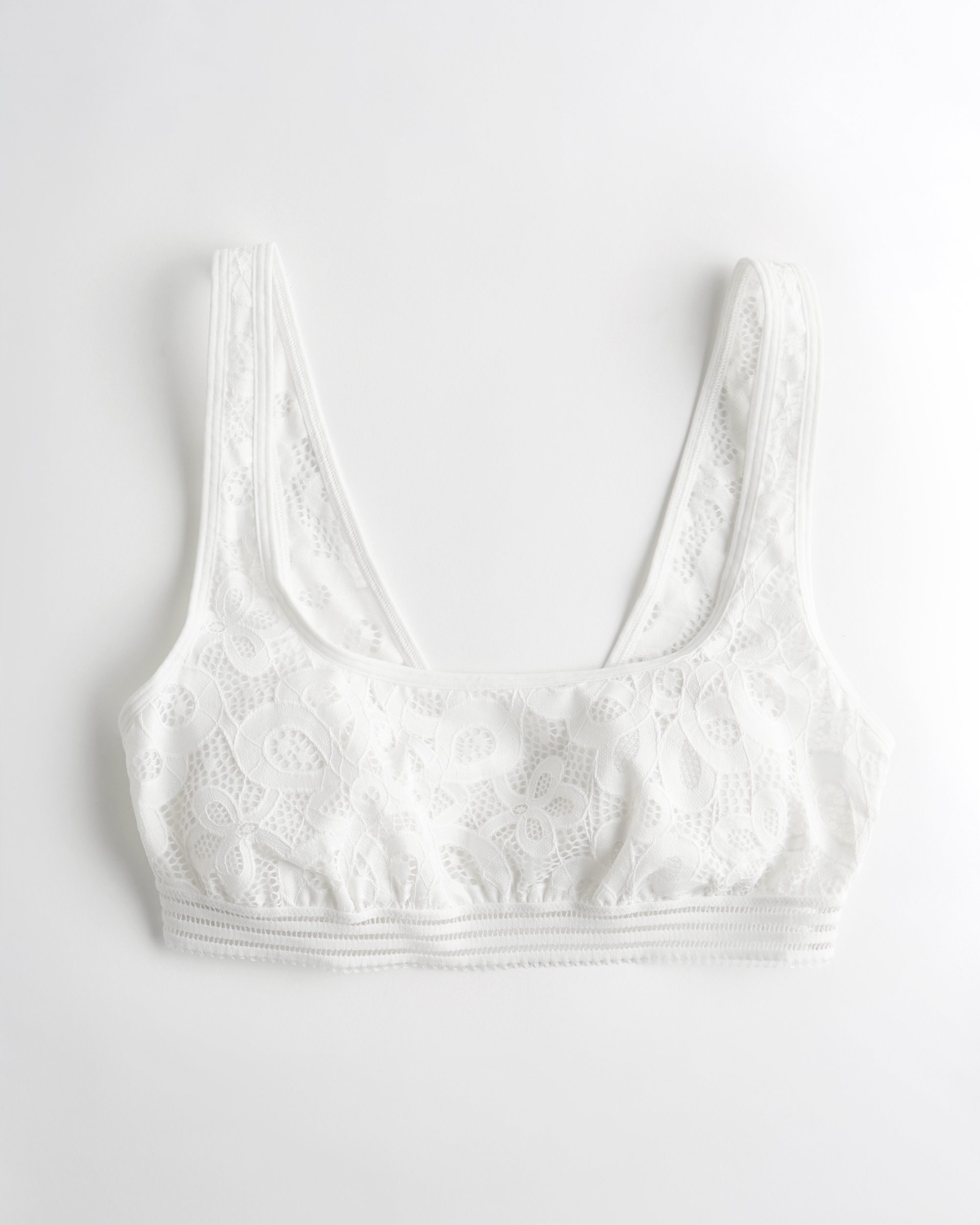 hollister bralette sale