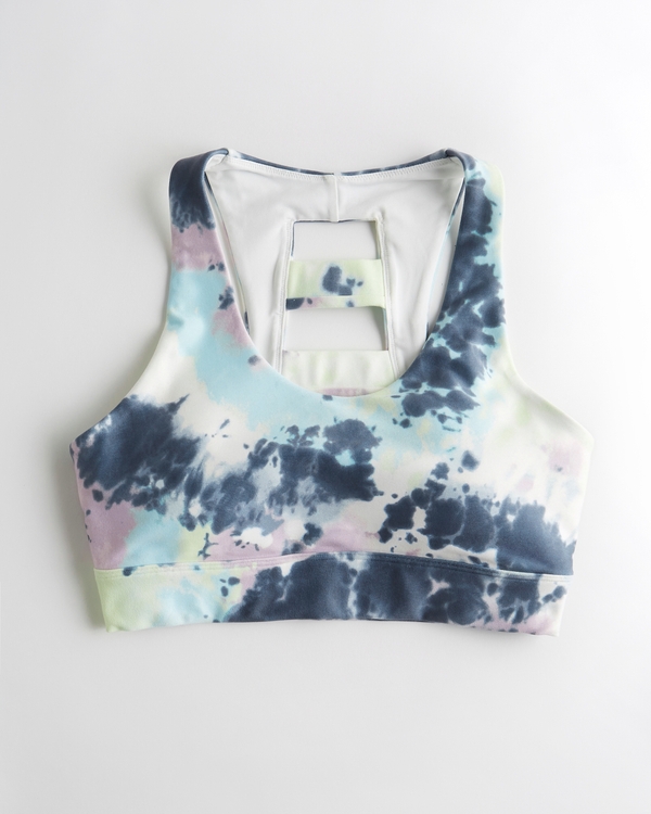 Women's Clearance | Gilly Hicks.