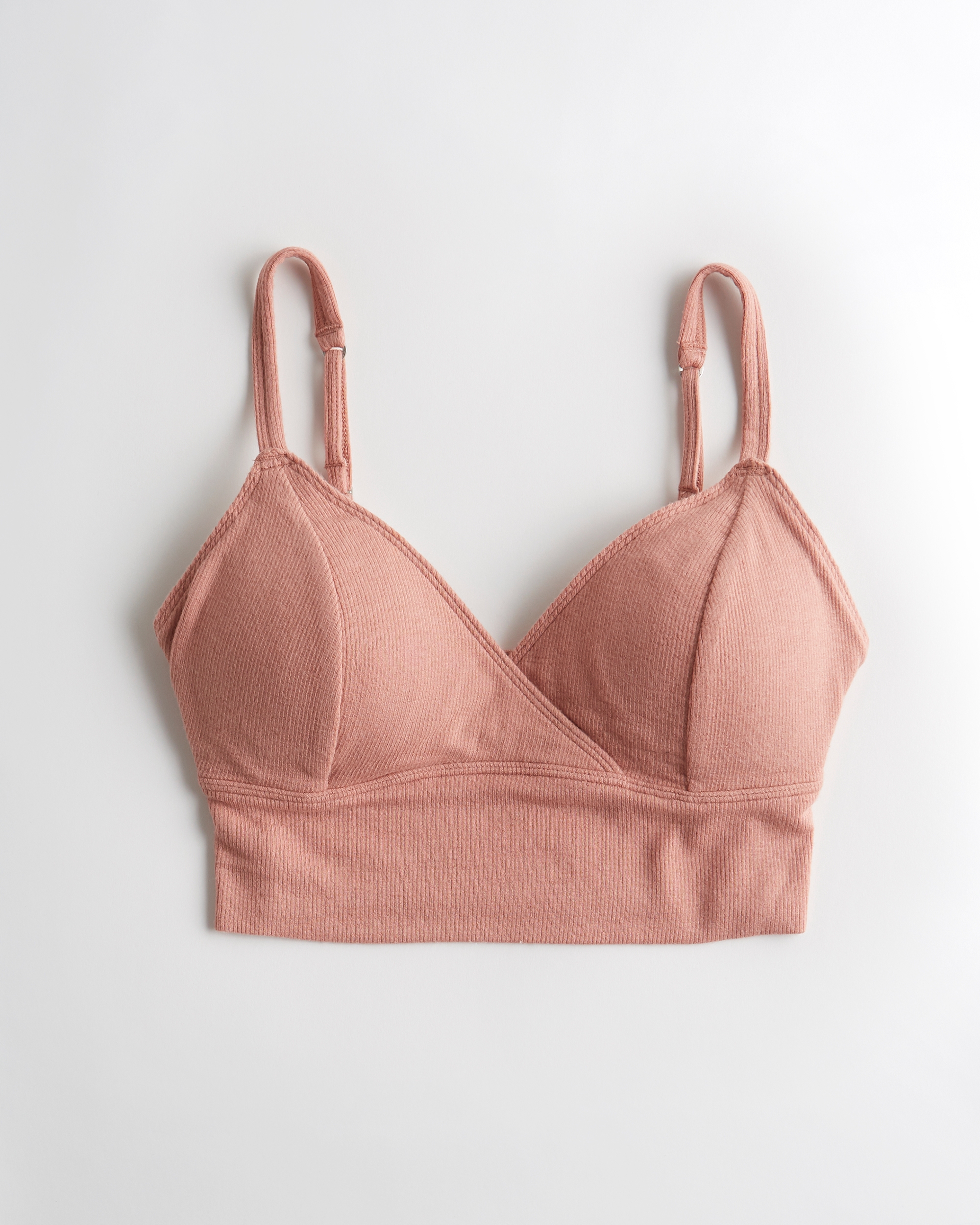 qvc breezie bras on sale