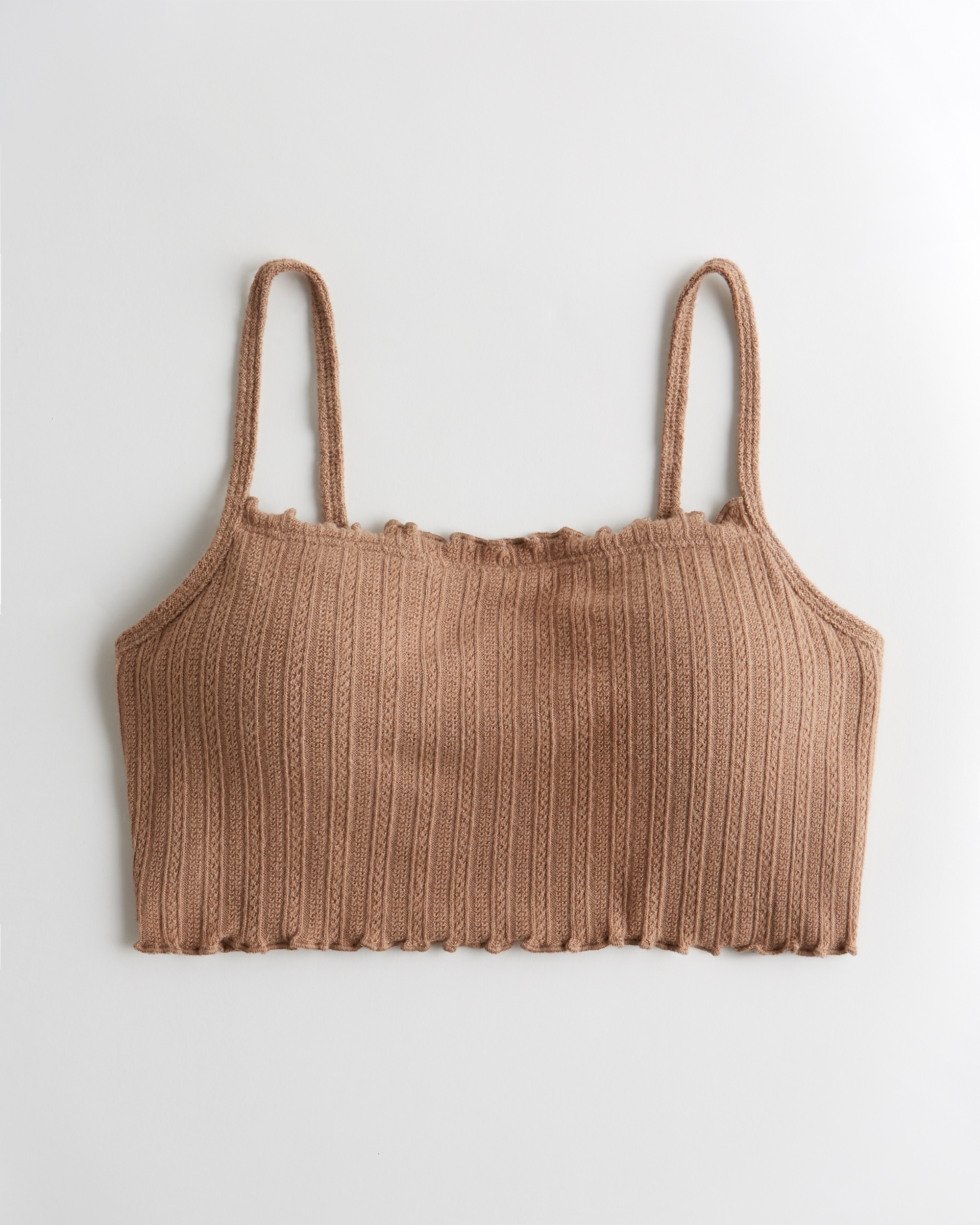 gilly hicks bralette