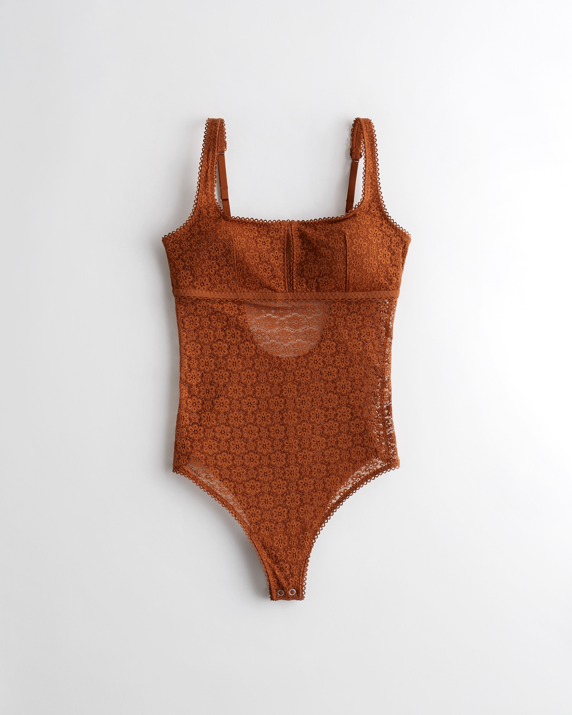 hollister bodysuit