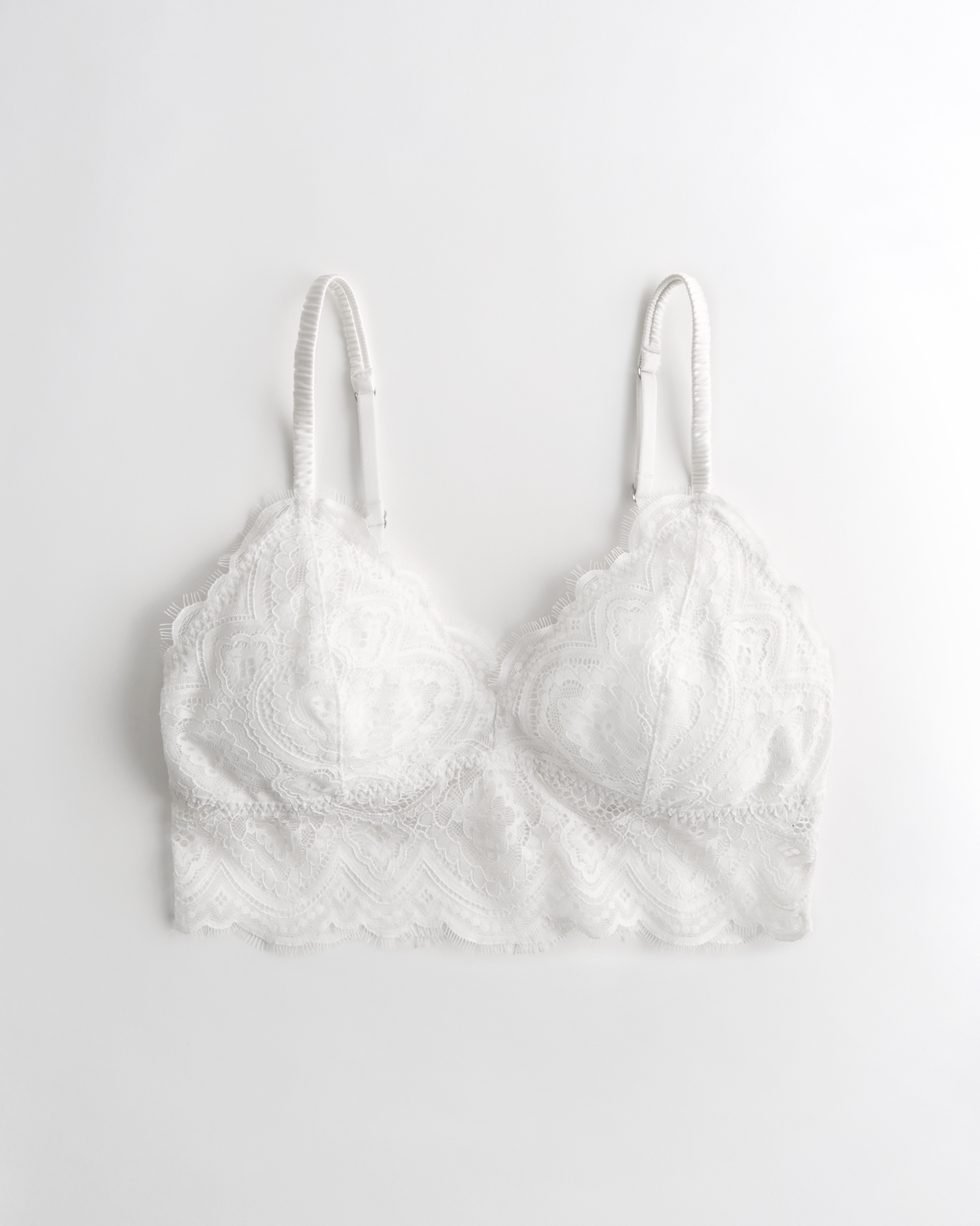 hollister gilly hicks