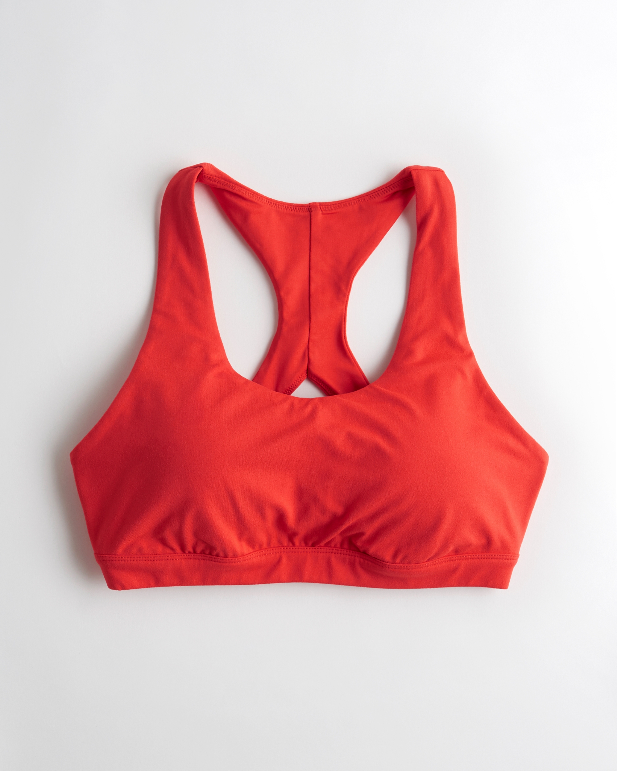 gilly hicks sports bra