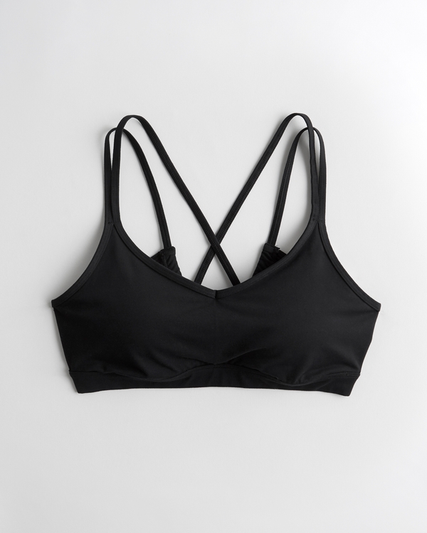 smart casual men black and white