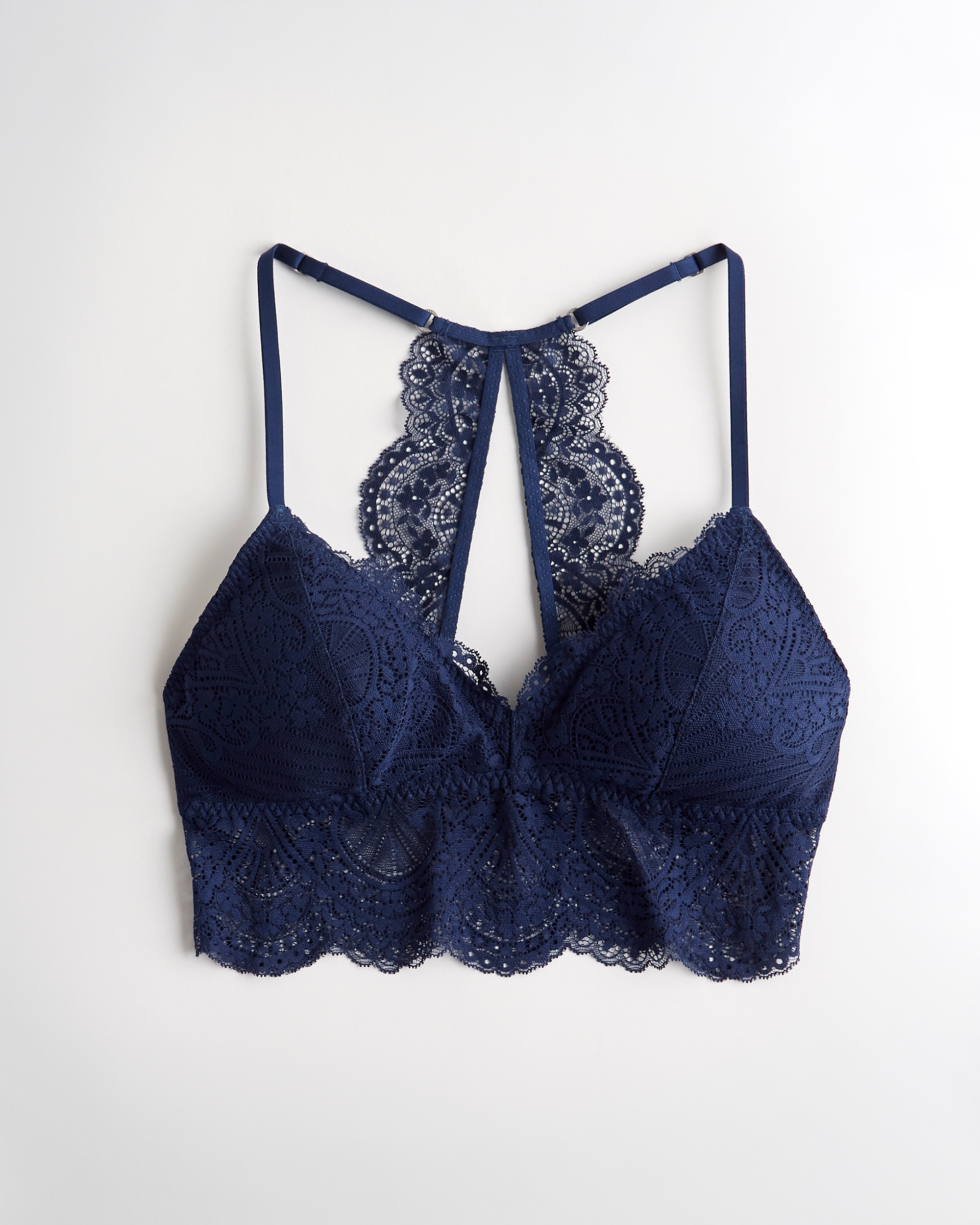 Hollister Bralettes Von Gilly Hicks | Hollister Co.