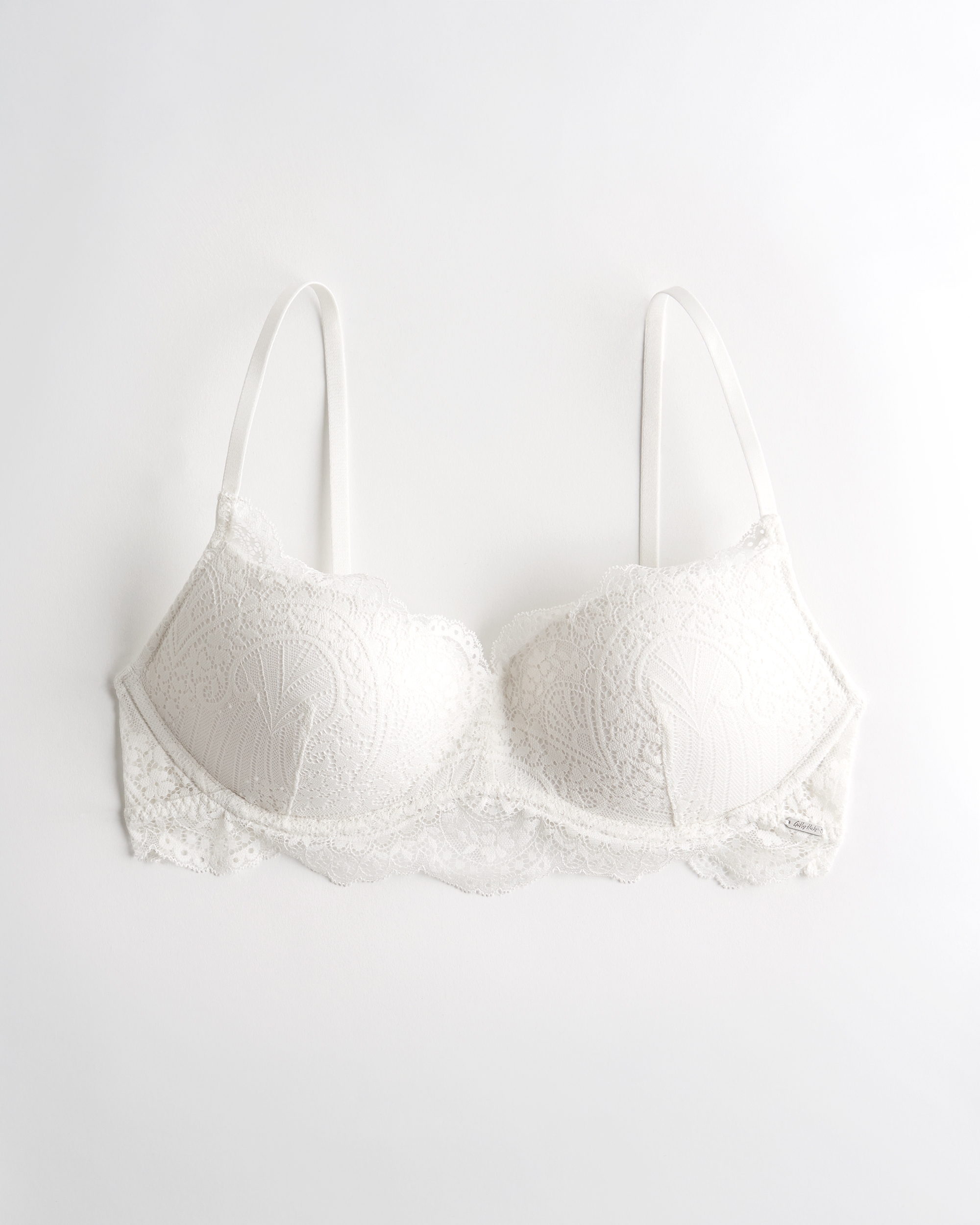 bra 35 size