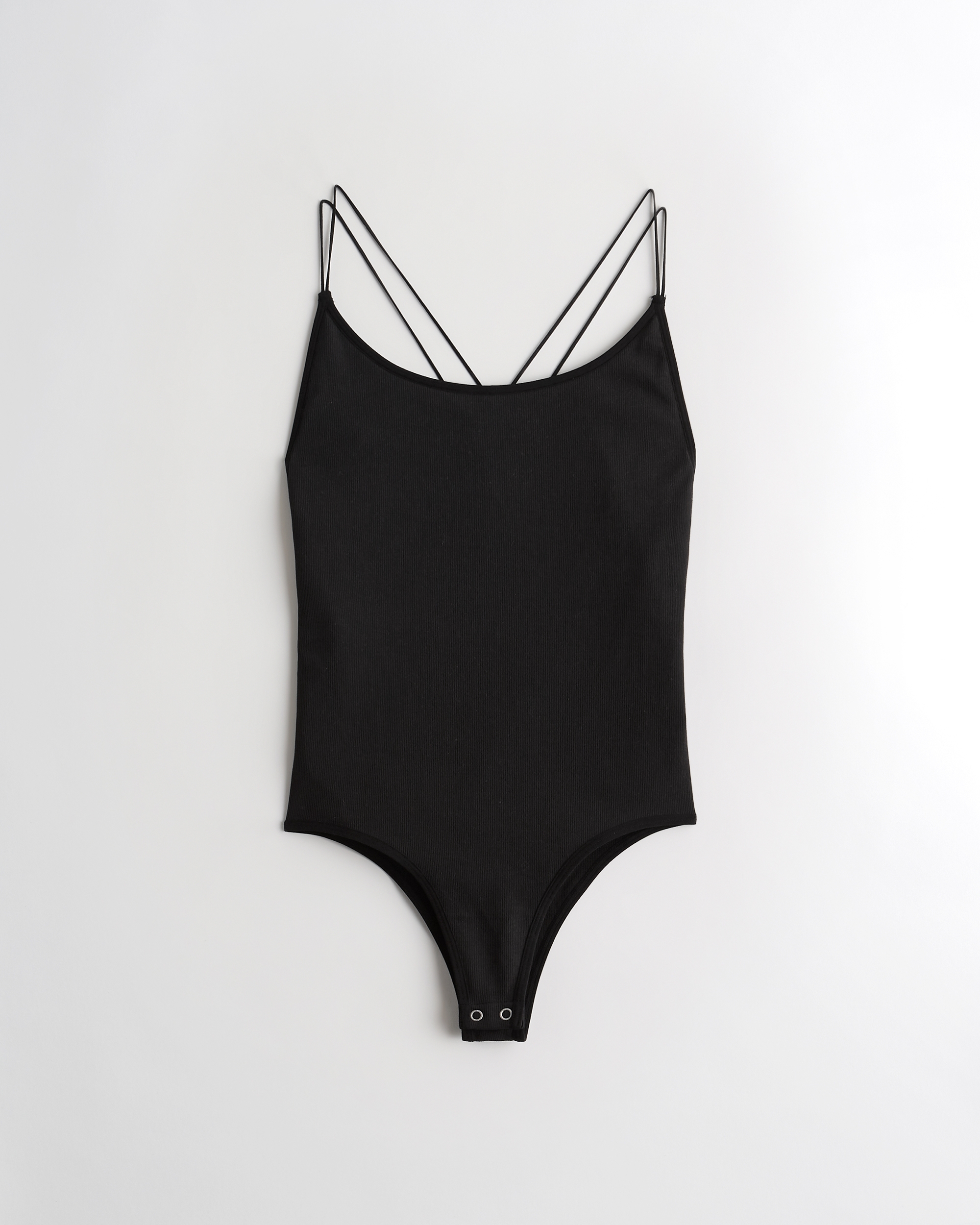 hollister bodysuit