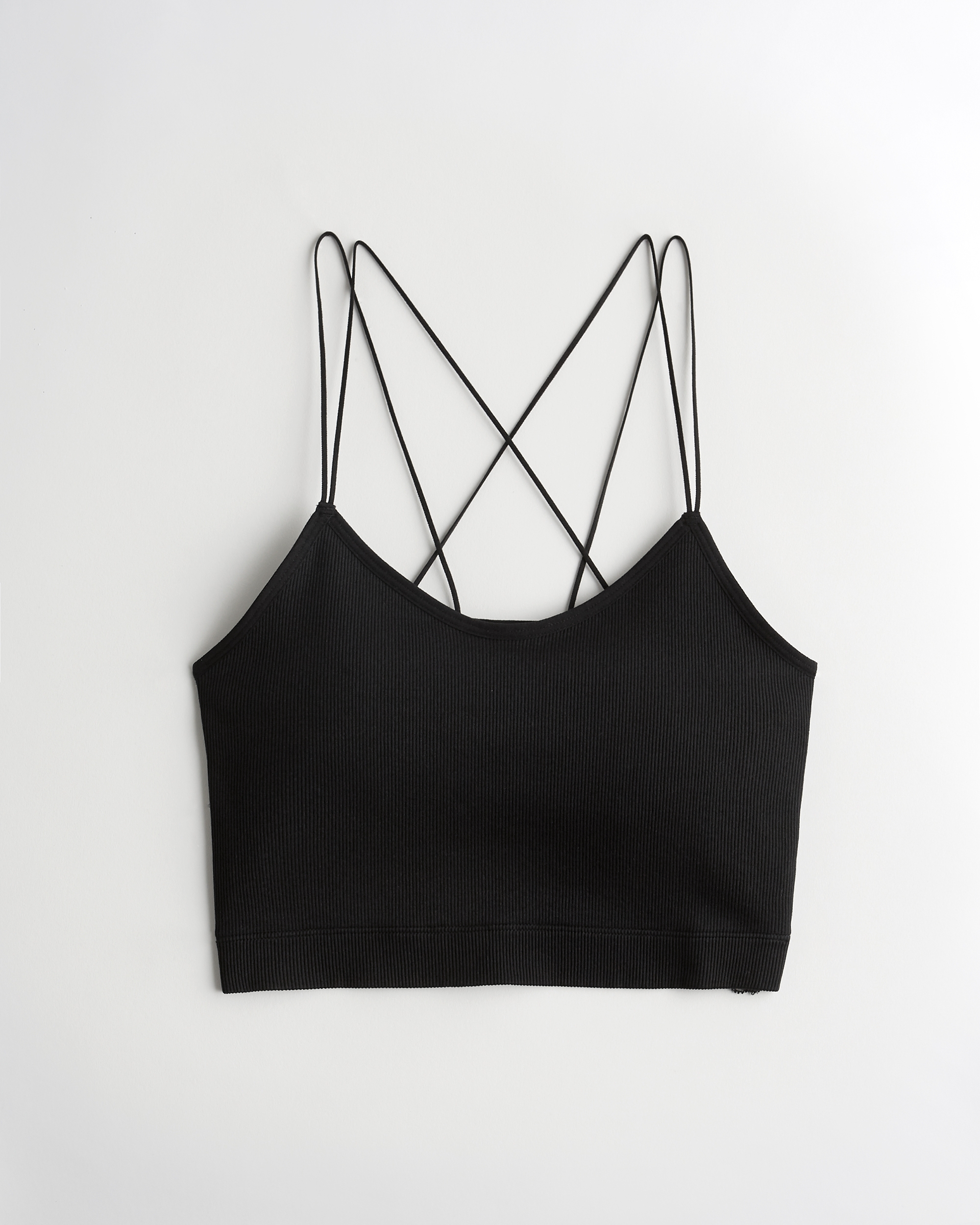 hollister cami