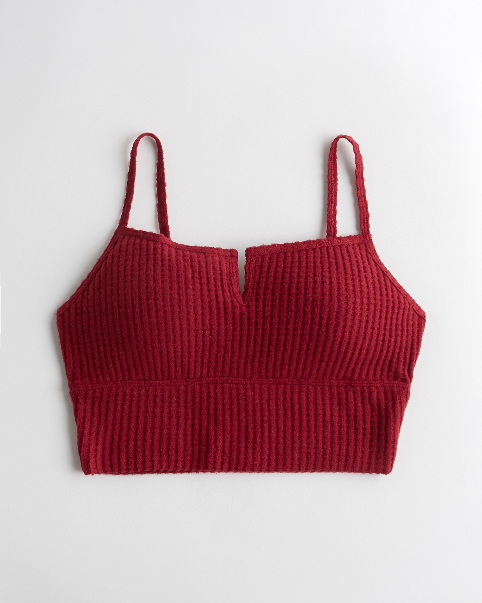 Bralettes | Gilly Hicks - Hollister Co.