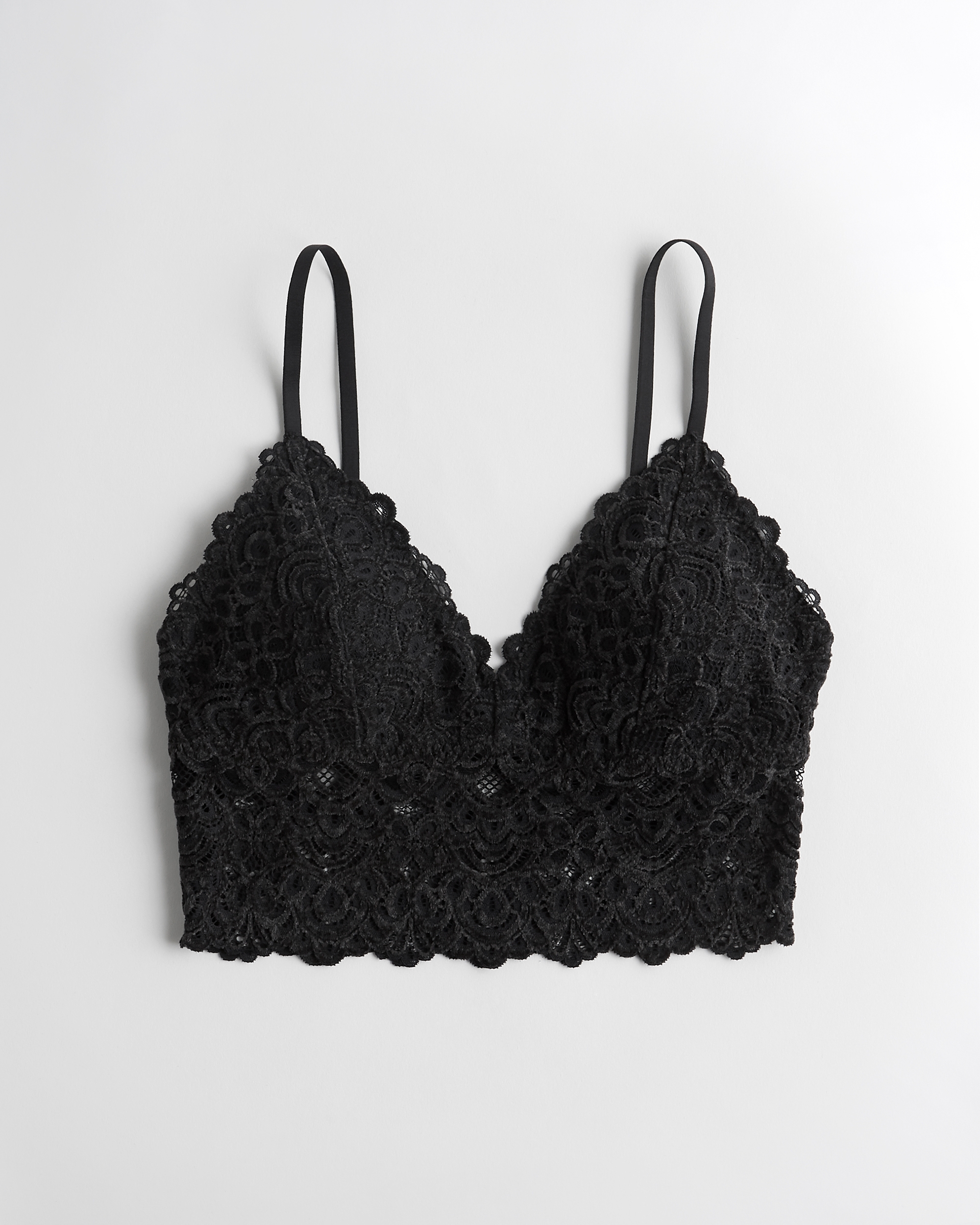 bralette gilly hicks