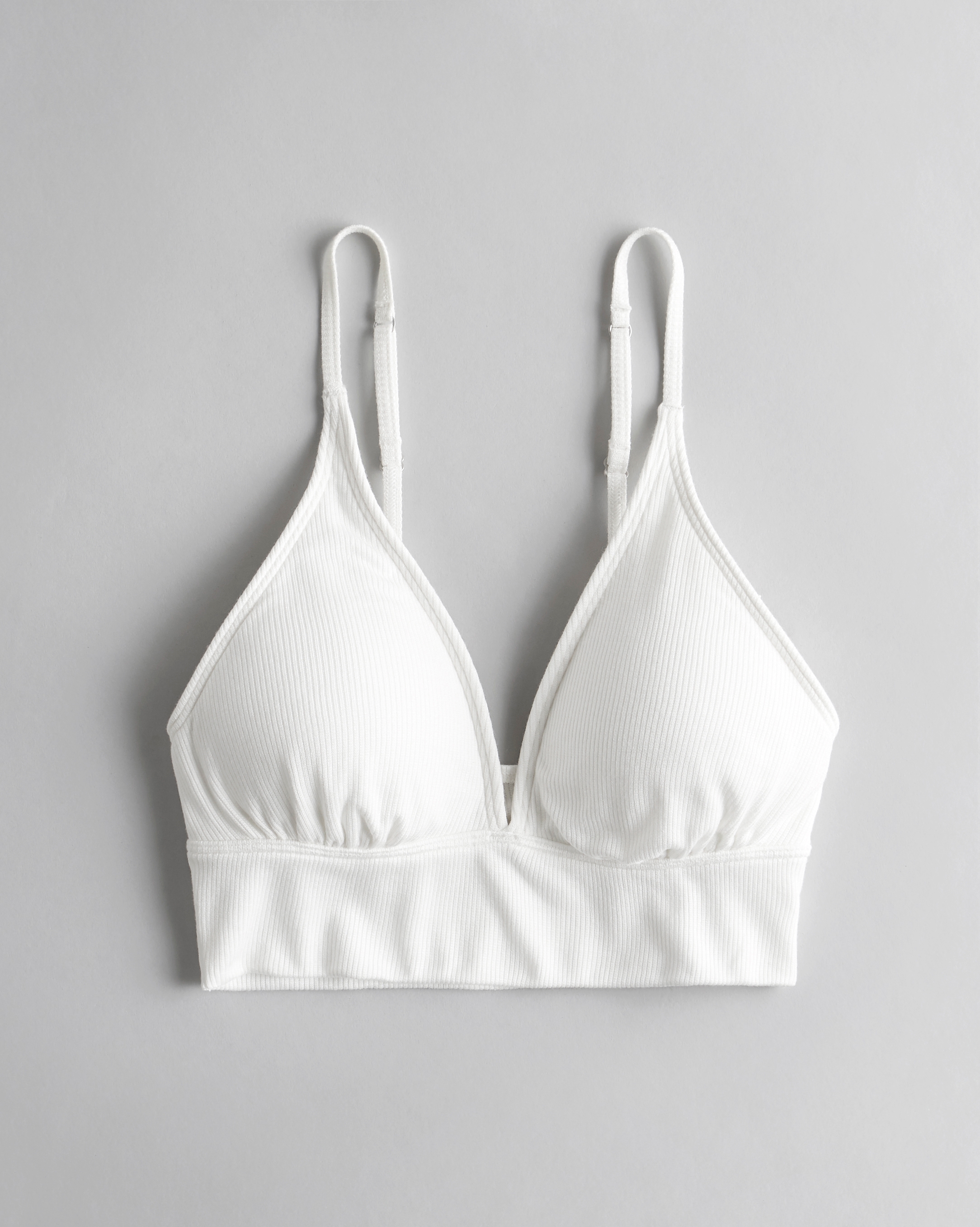 hollister bralette