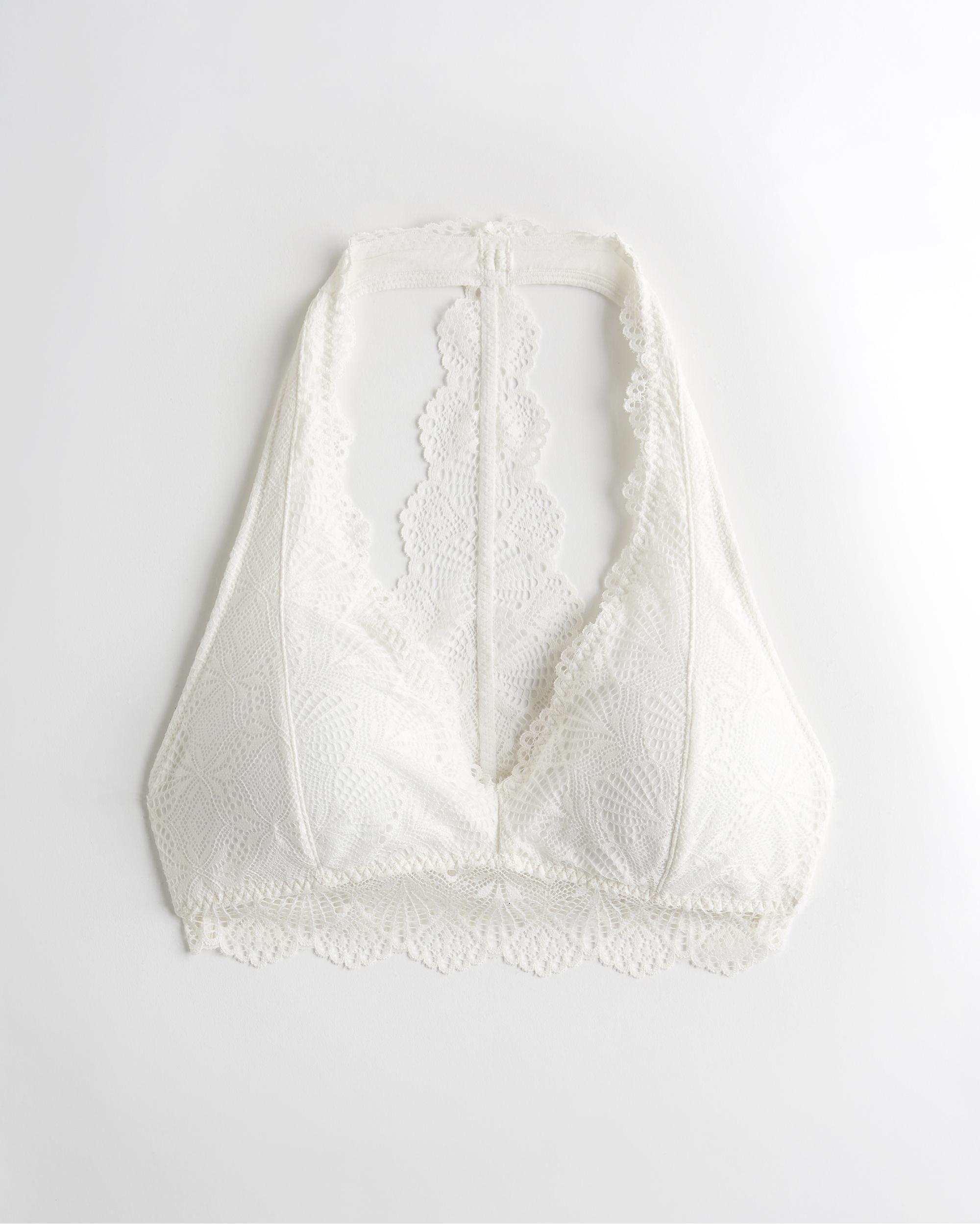 levis stock market price