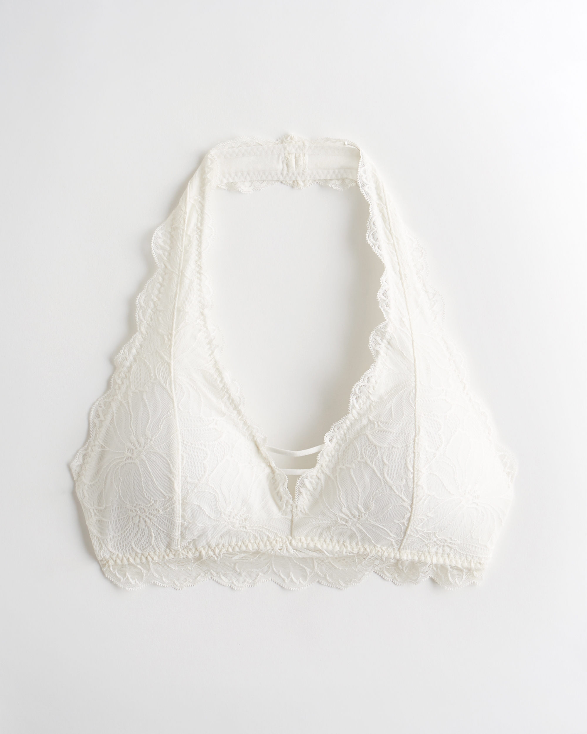 what happens if you wear a sports bra all the time