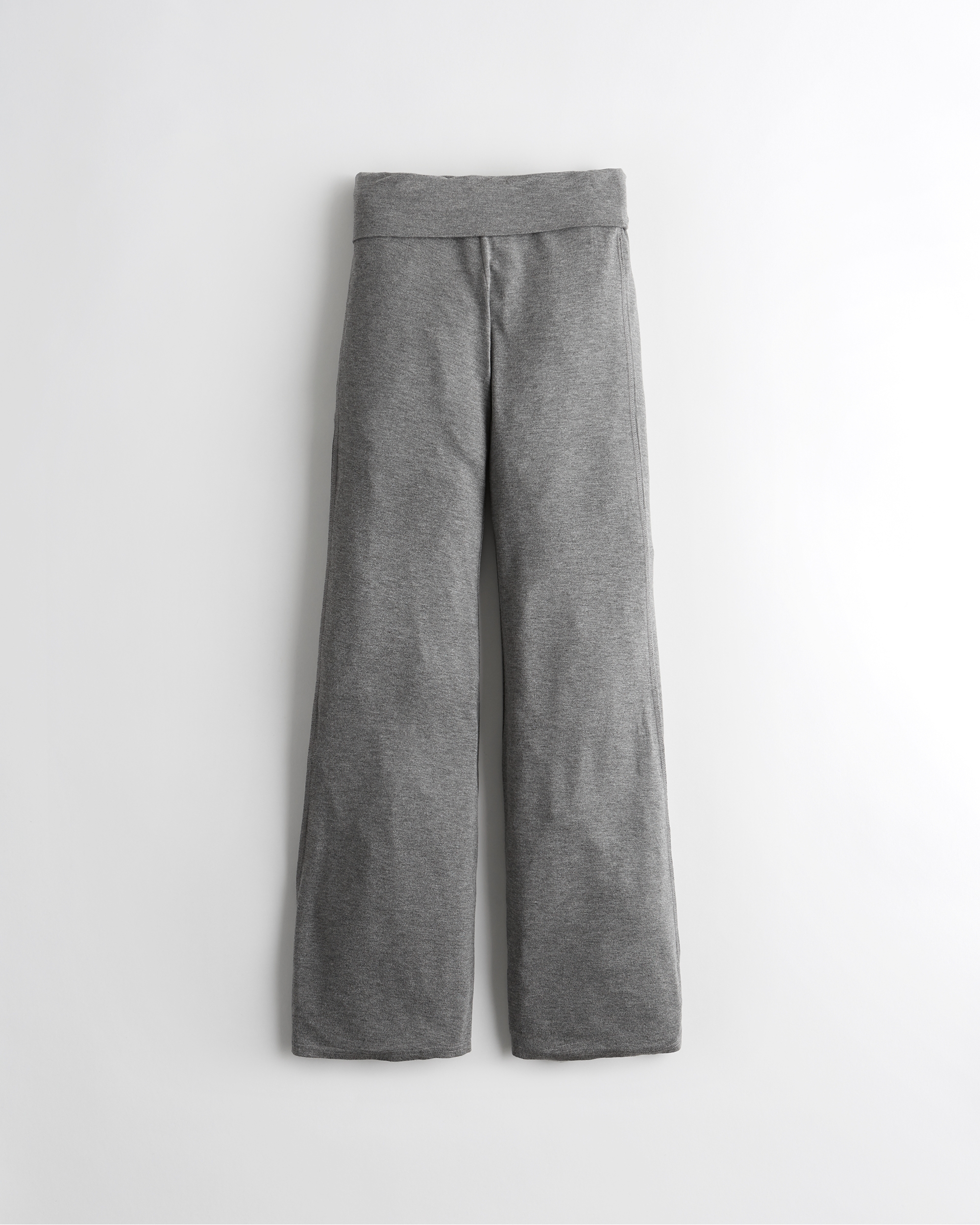 hollister mens lounge pants