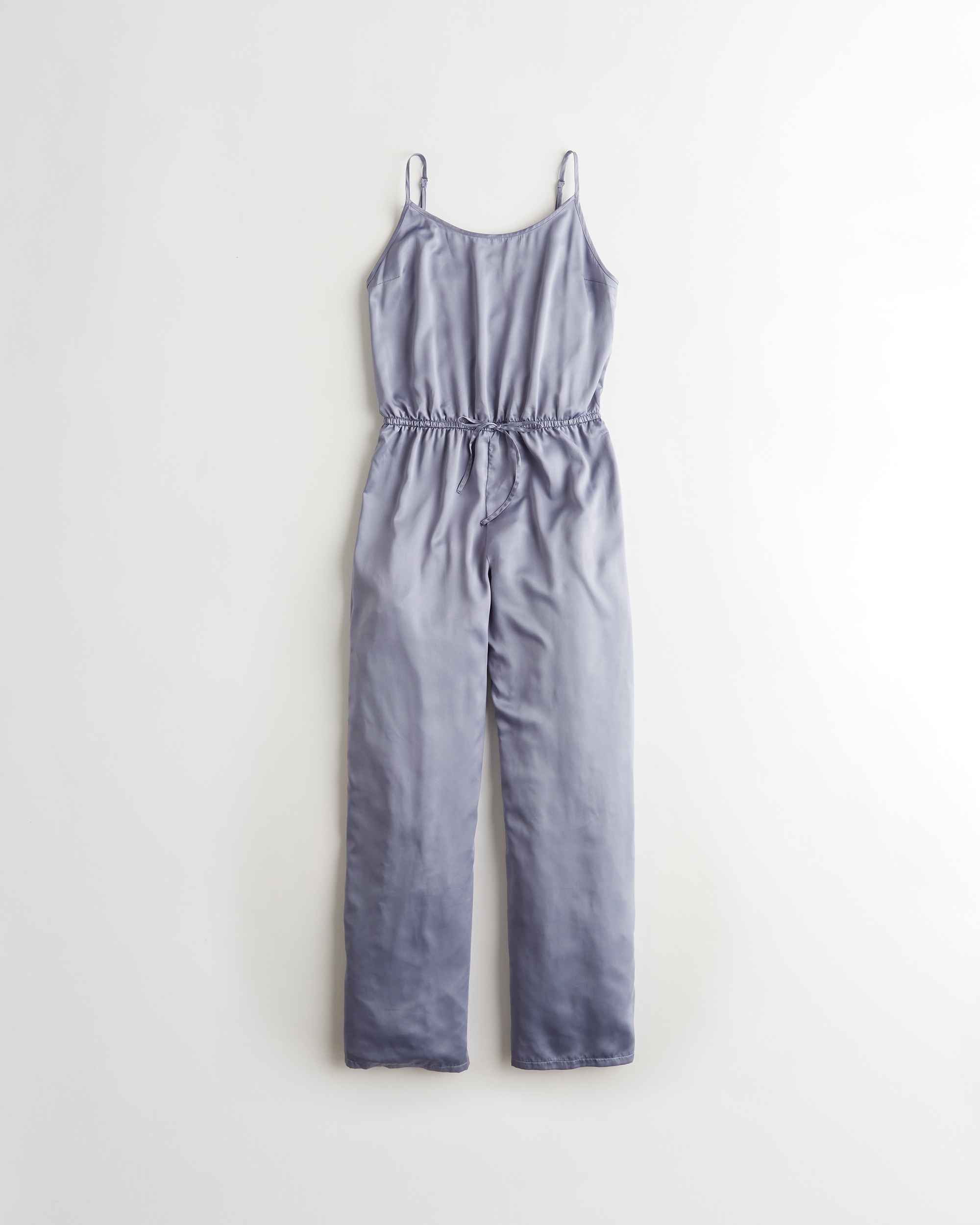 hollister jumpsuit uk