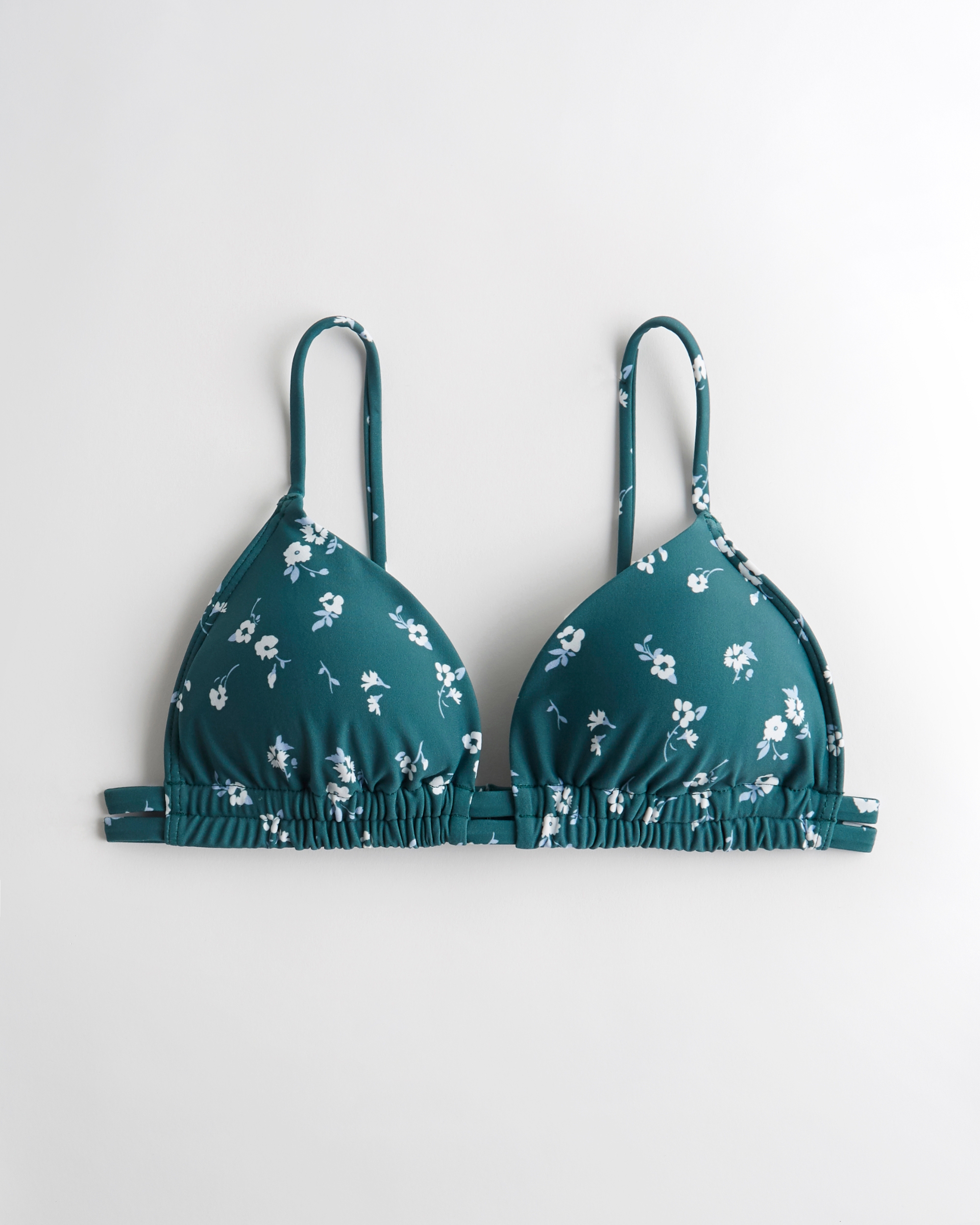 hollister womens swim