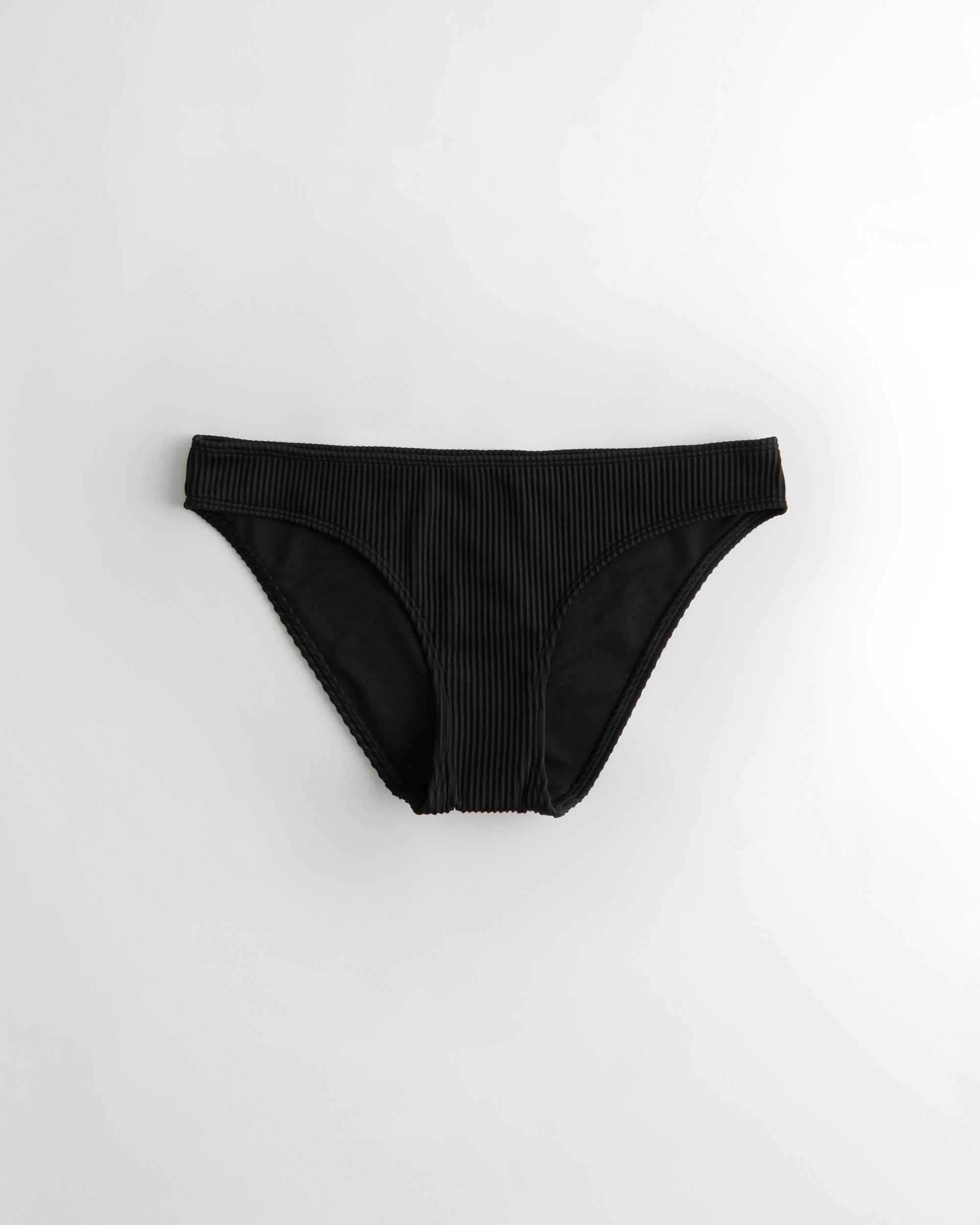 hollister costumi da bagno