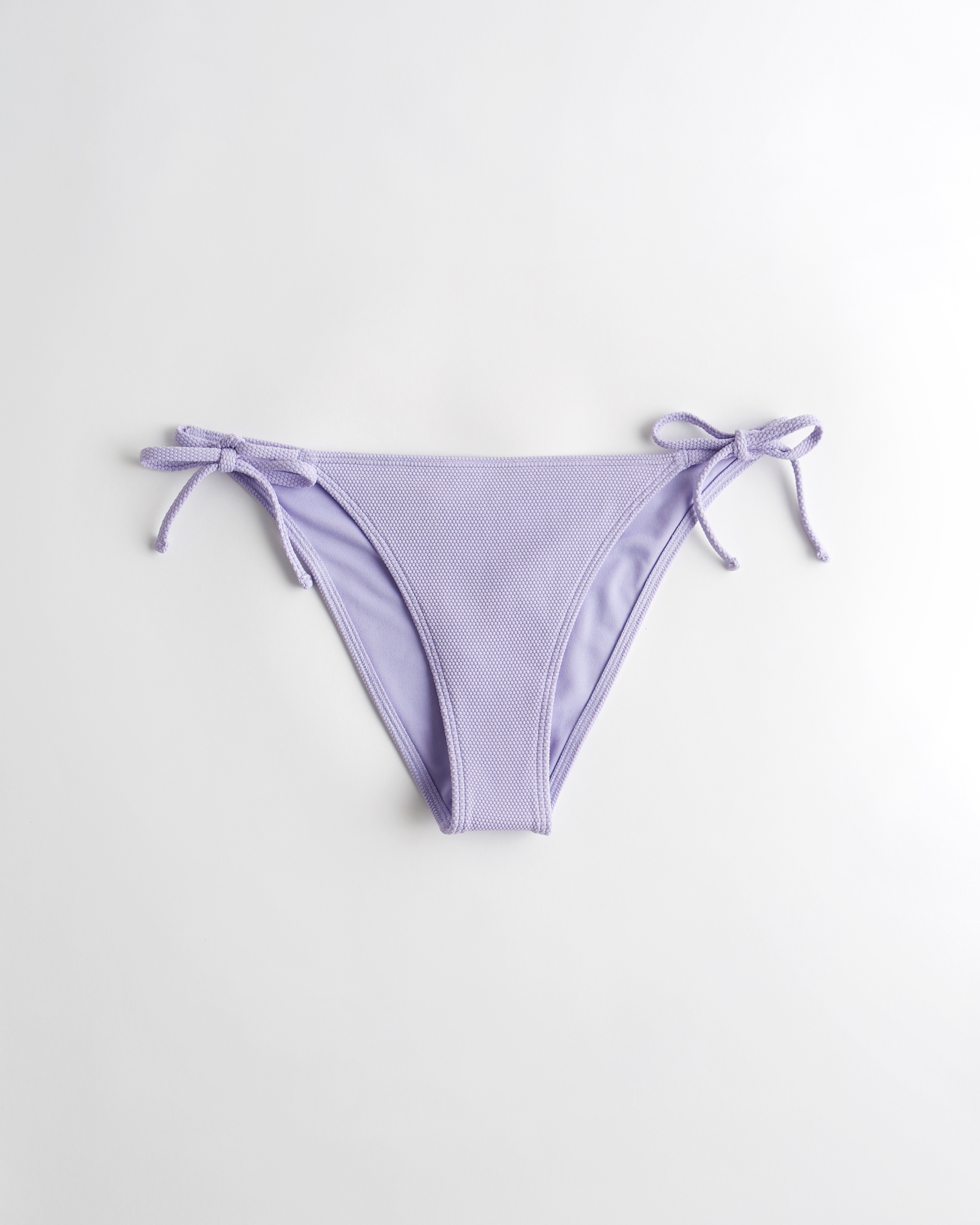 hollister womens bathing suits