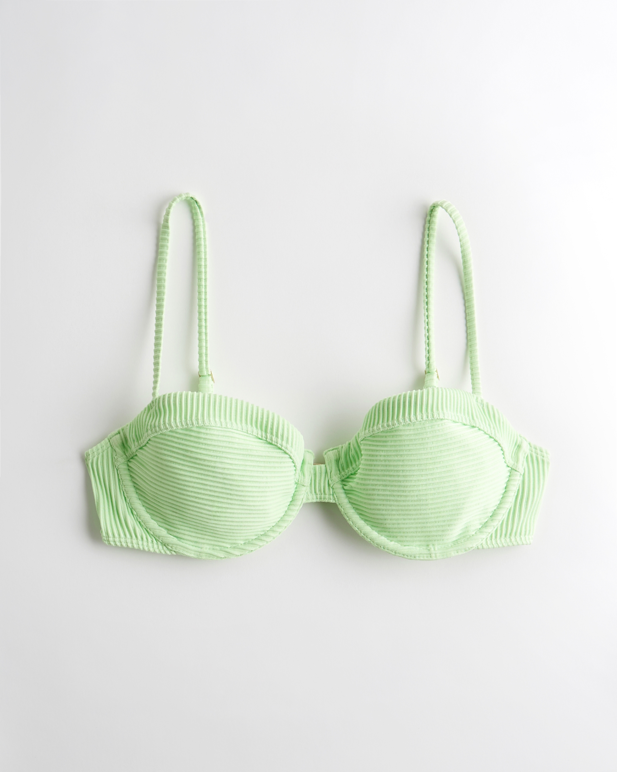 hollister co swim