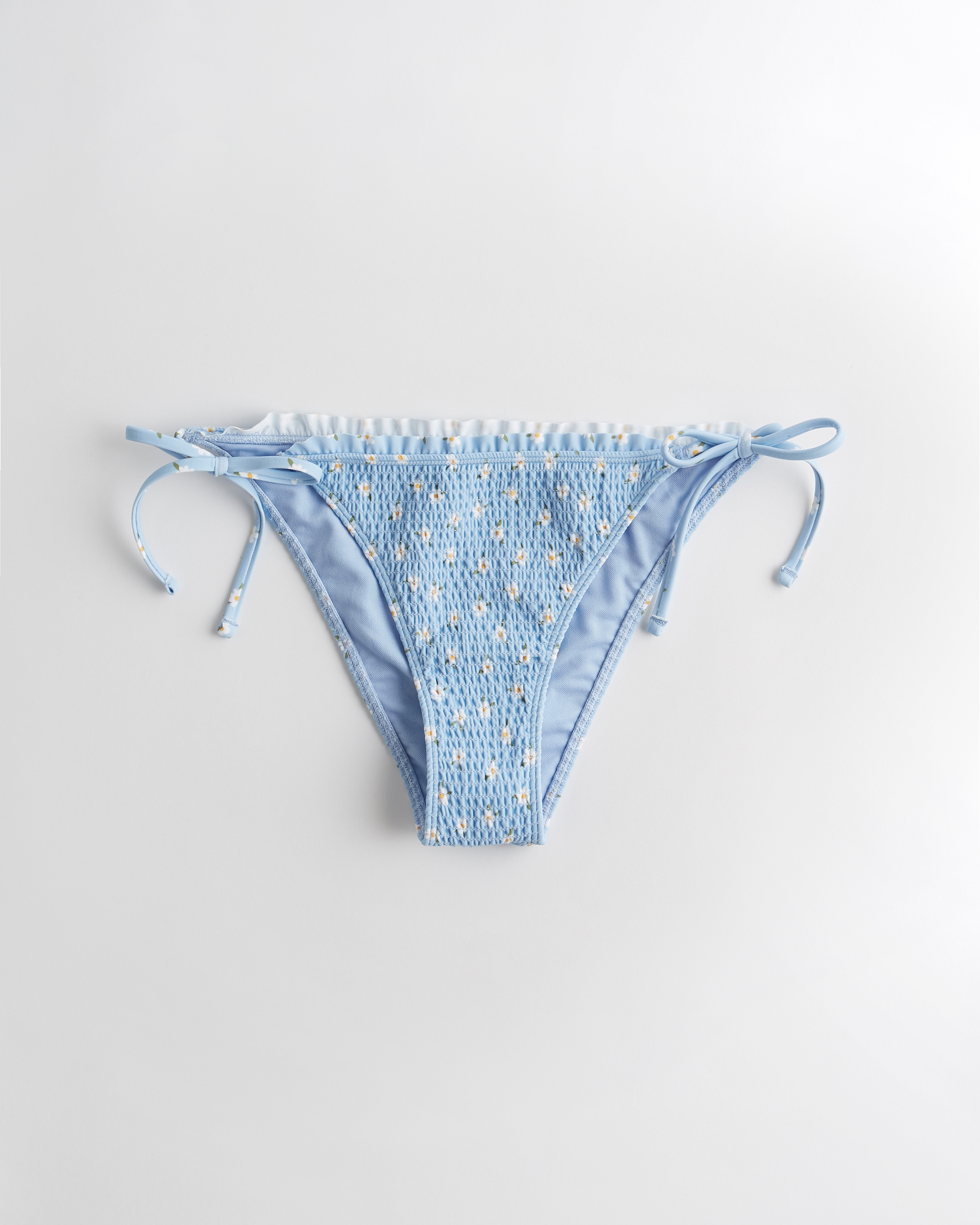 Girls Swimwear | Hollister Co.