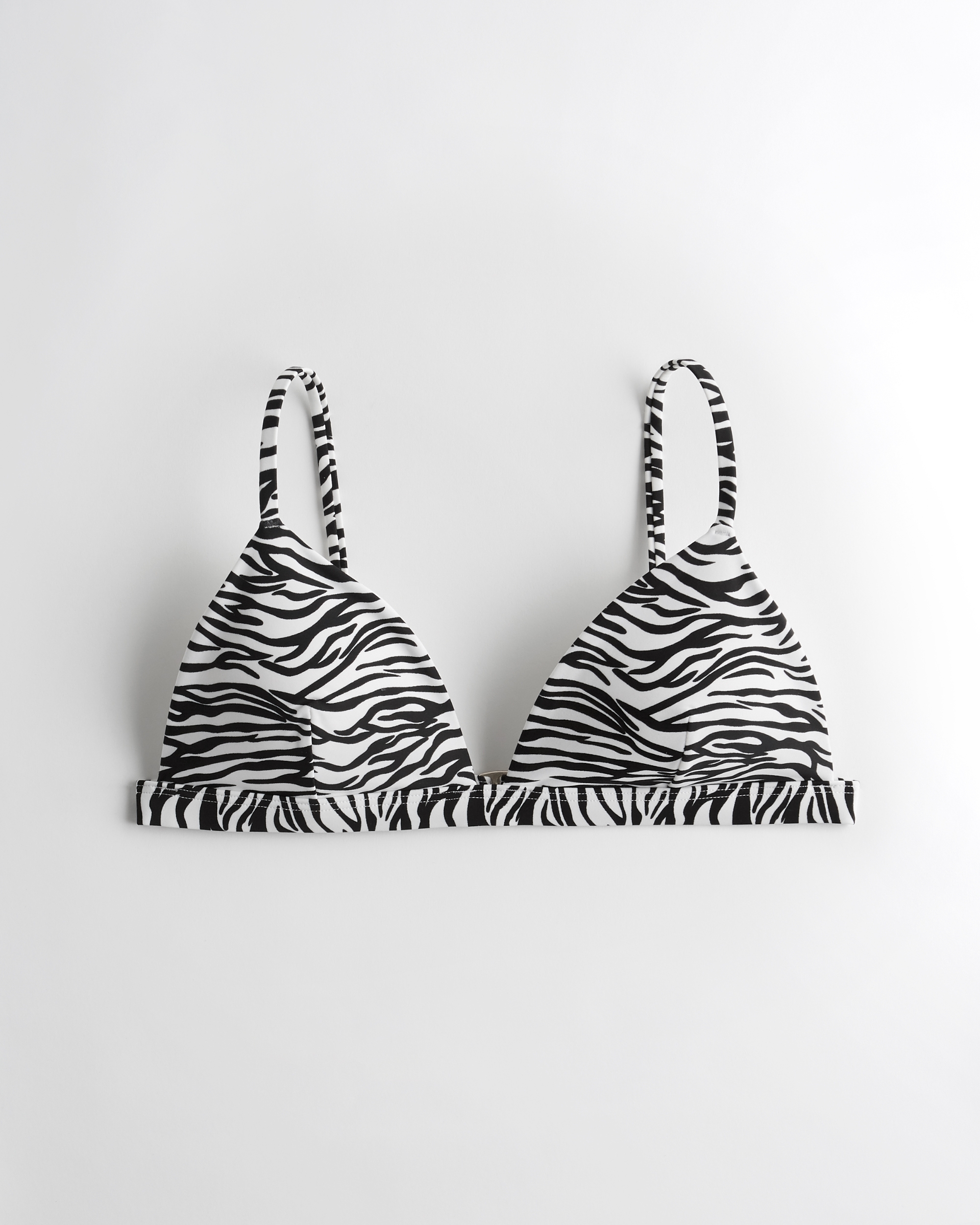 hollister bikinis