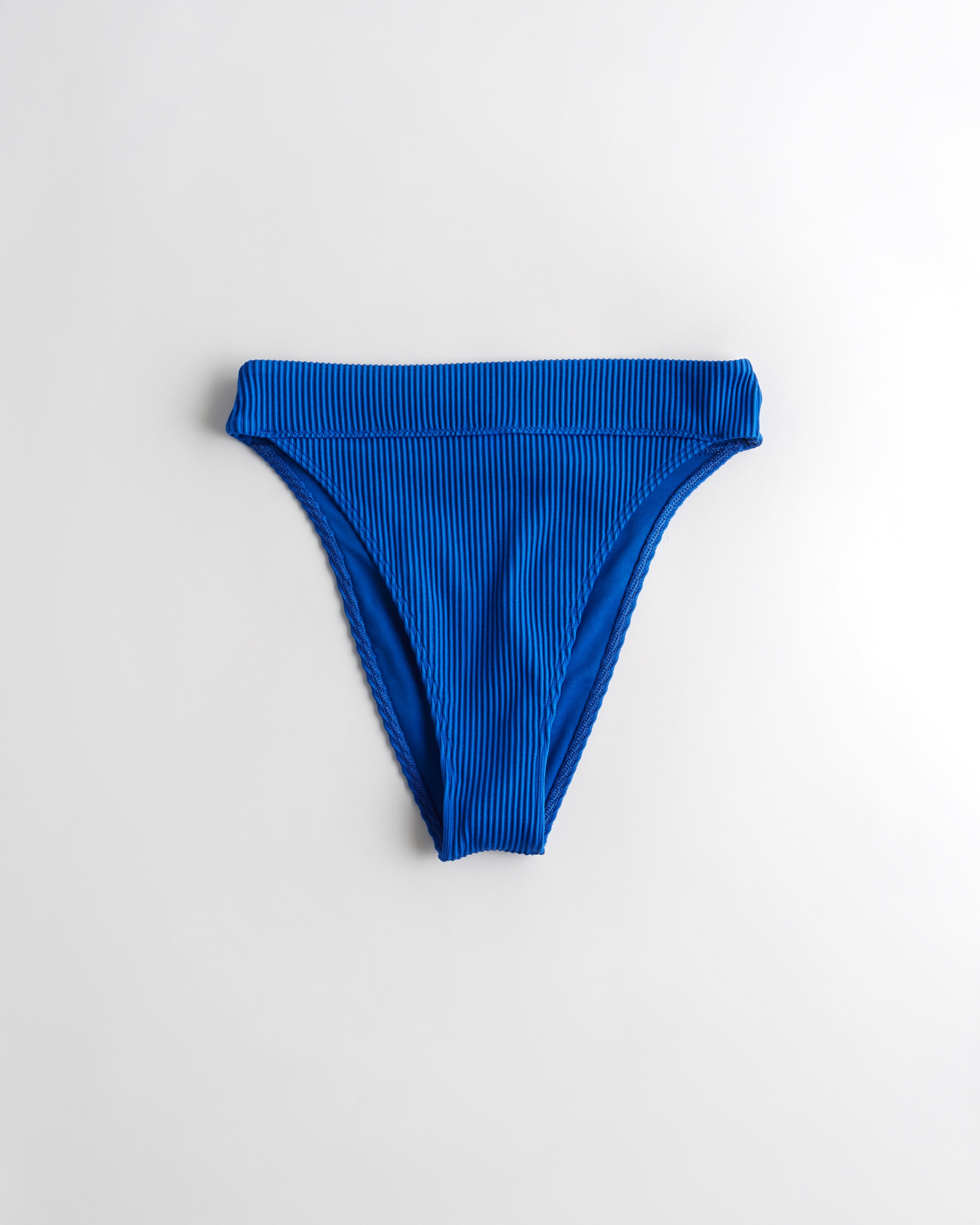 hollister co swim