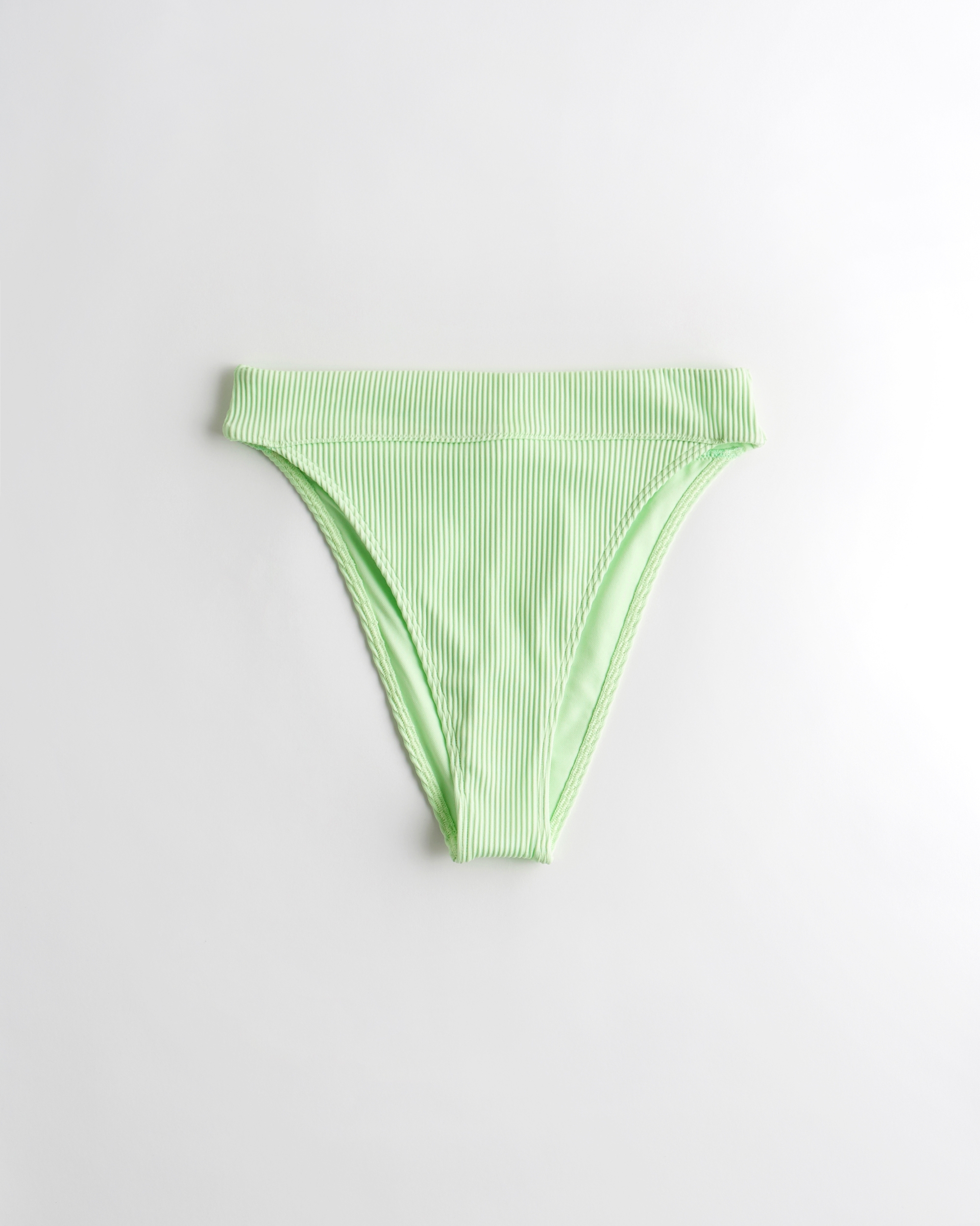 hollister co swim