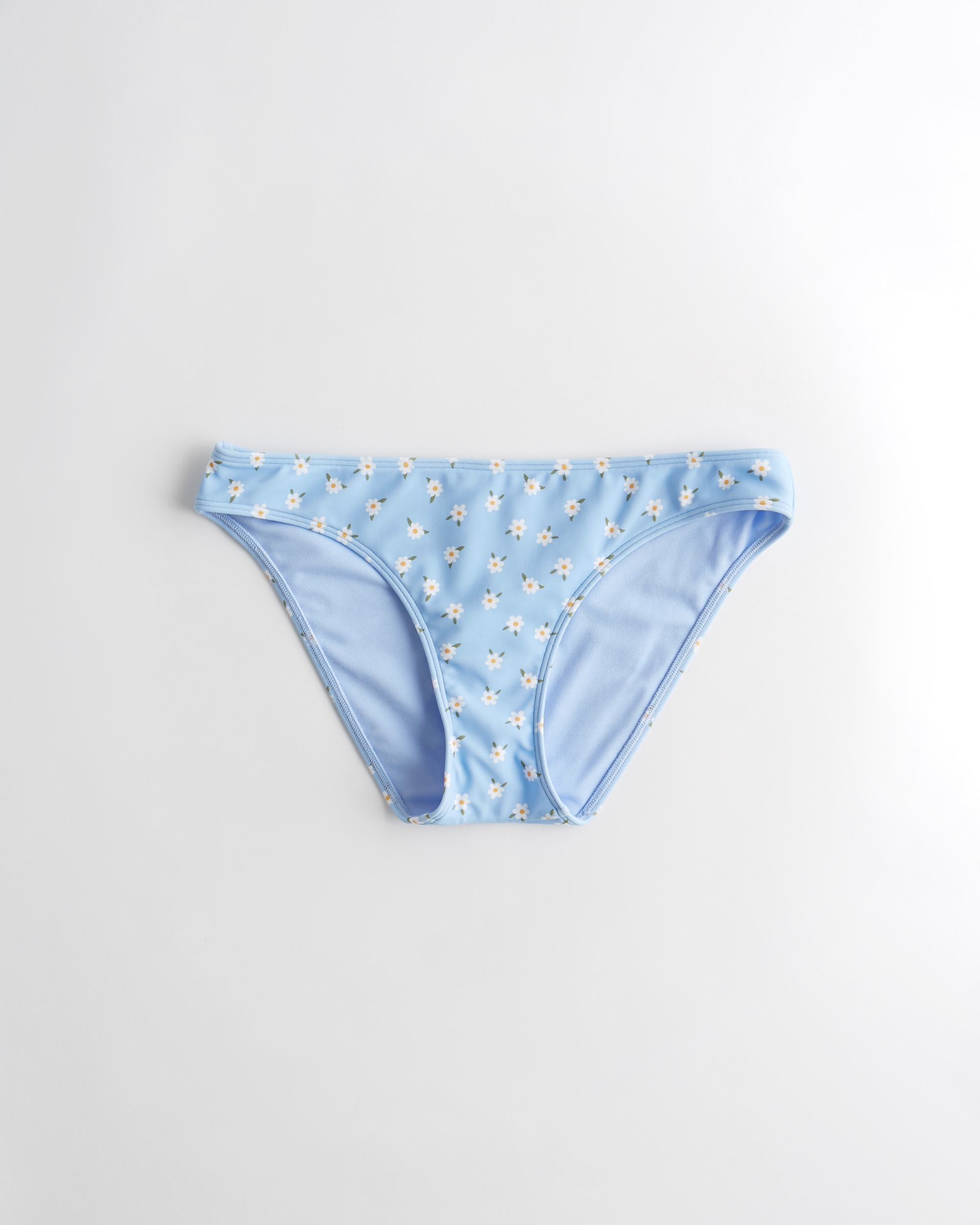 hollister bathing suits