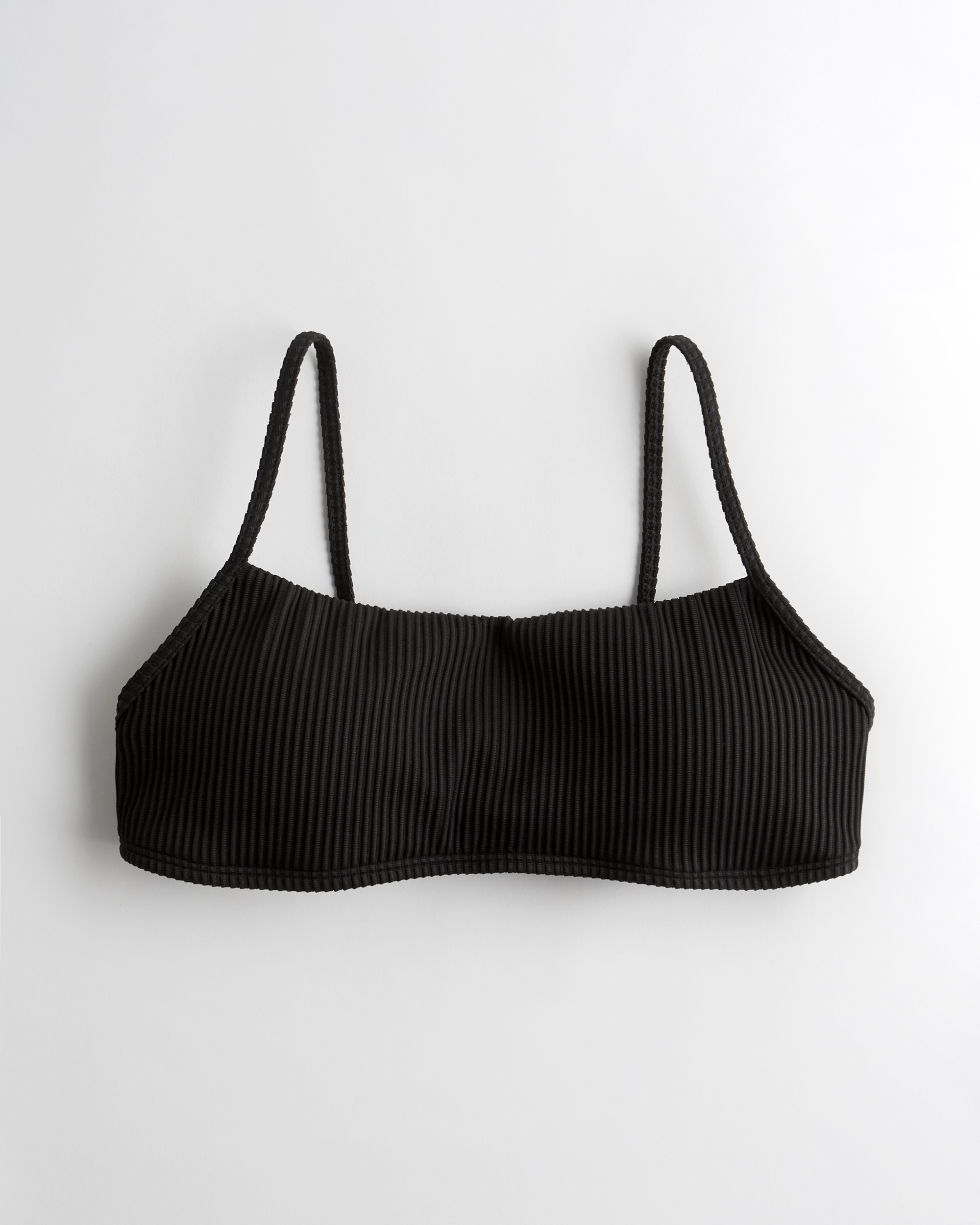 hollister co swim