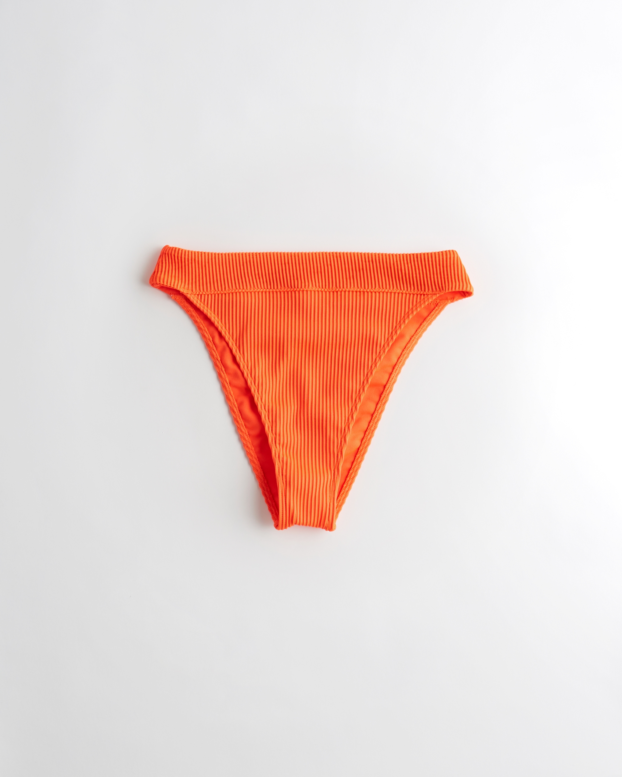 hollister swimming suits