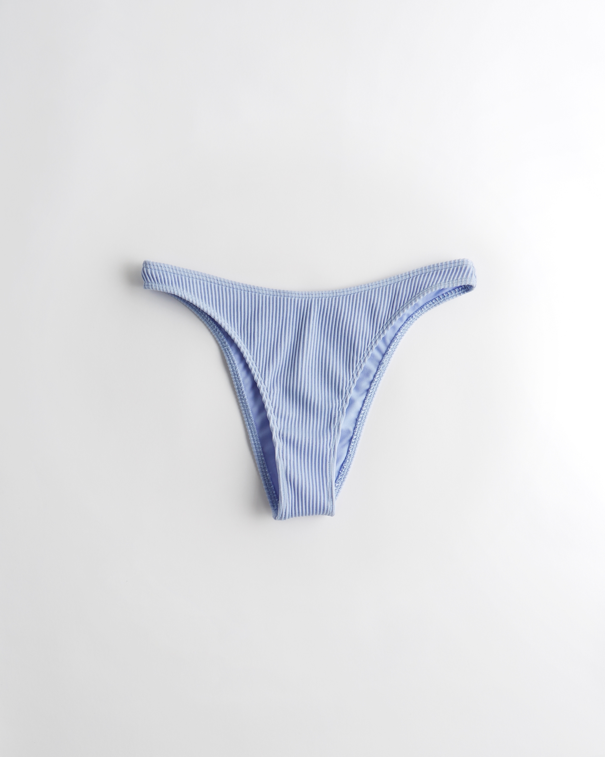 hollister bikini