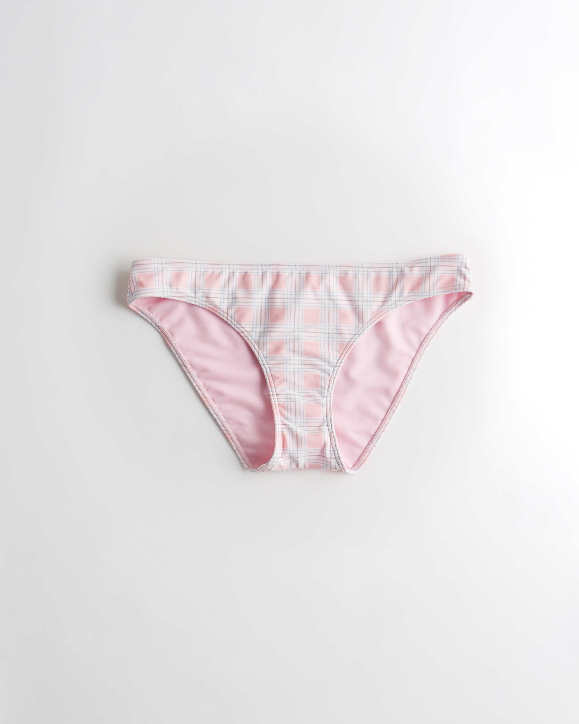 bathing suits hollister