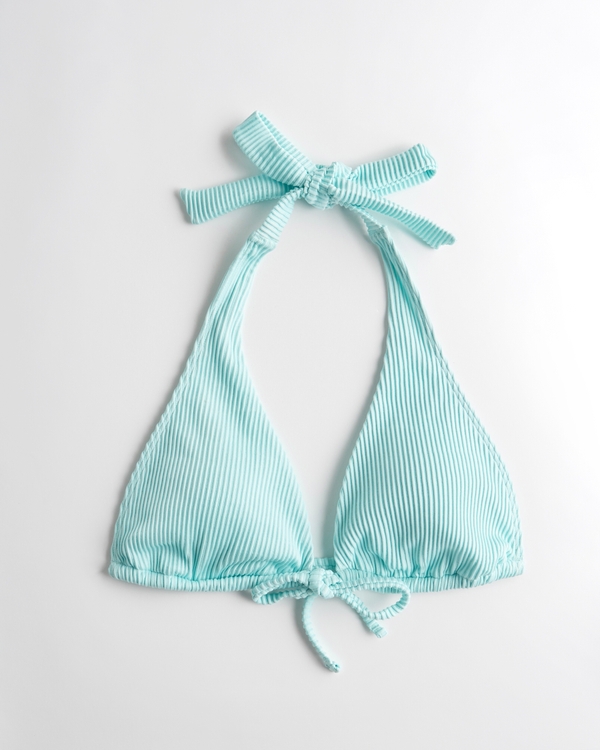ガールズ スイムウェア Hollister Co