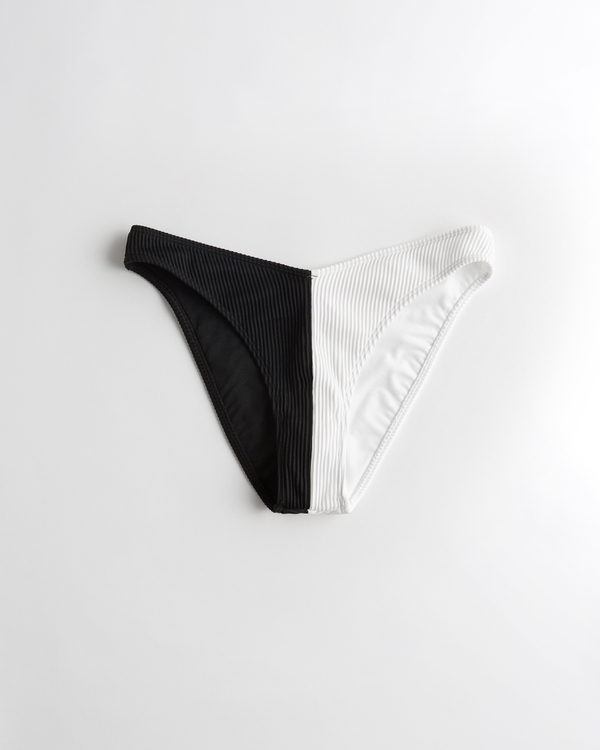 Draht Durst Milchprodukte hollister bikini rot Küste Rauer Schlaf