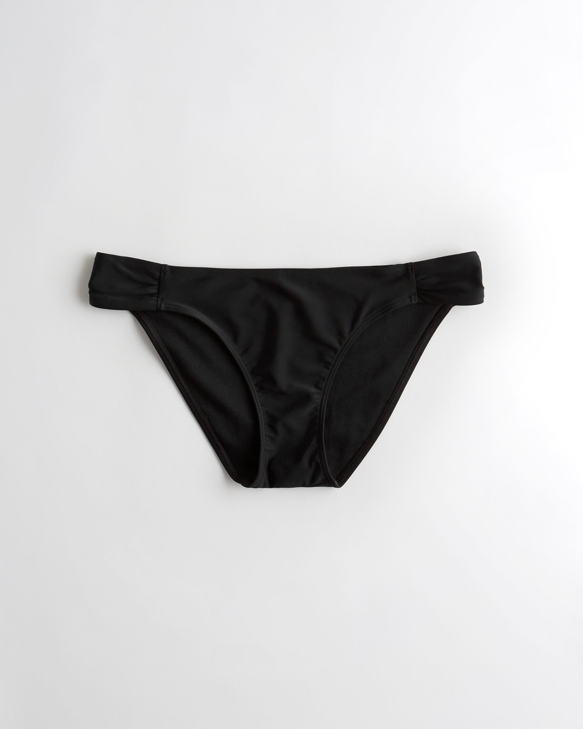agua de coco bikini shop online