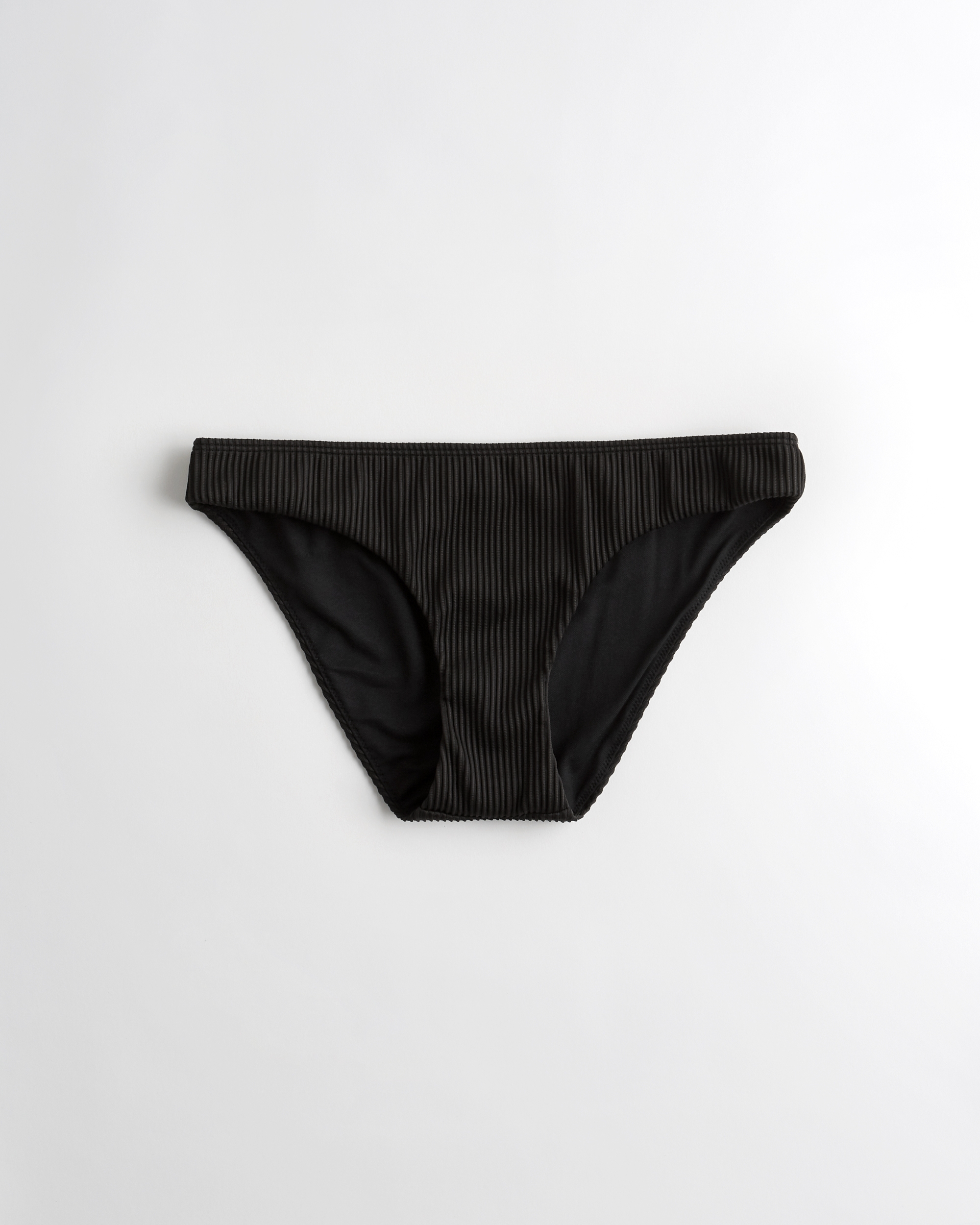 hollister bathing suit sale