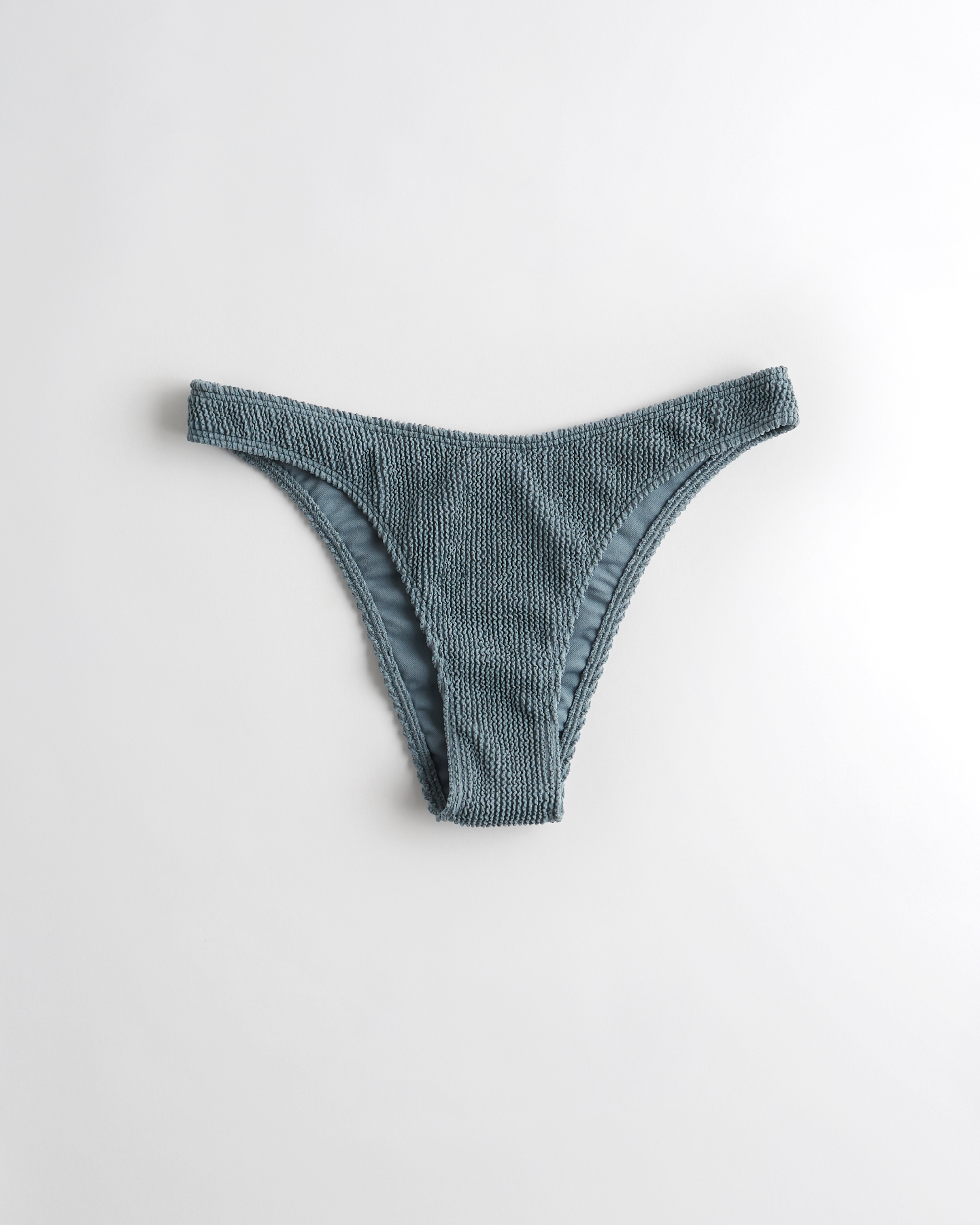 scrunch swimwear