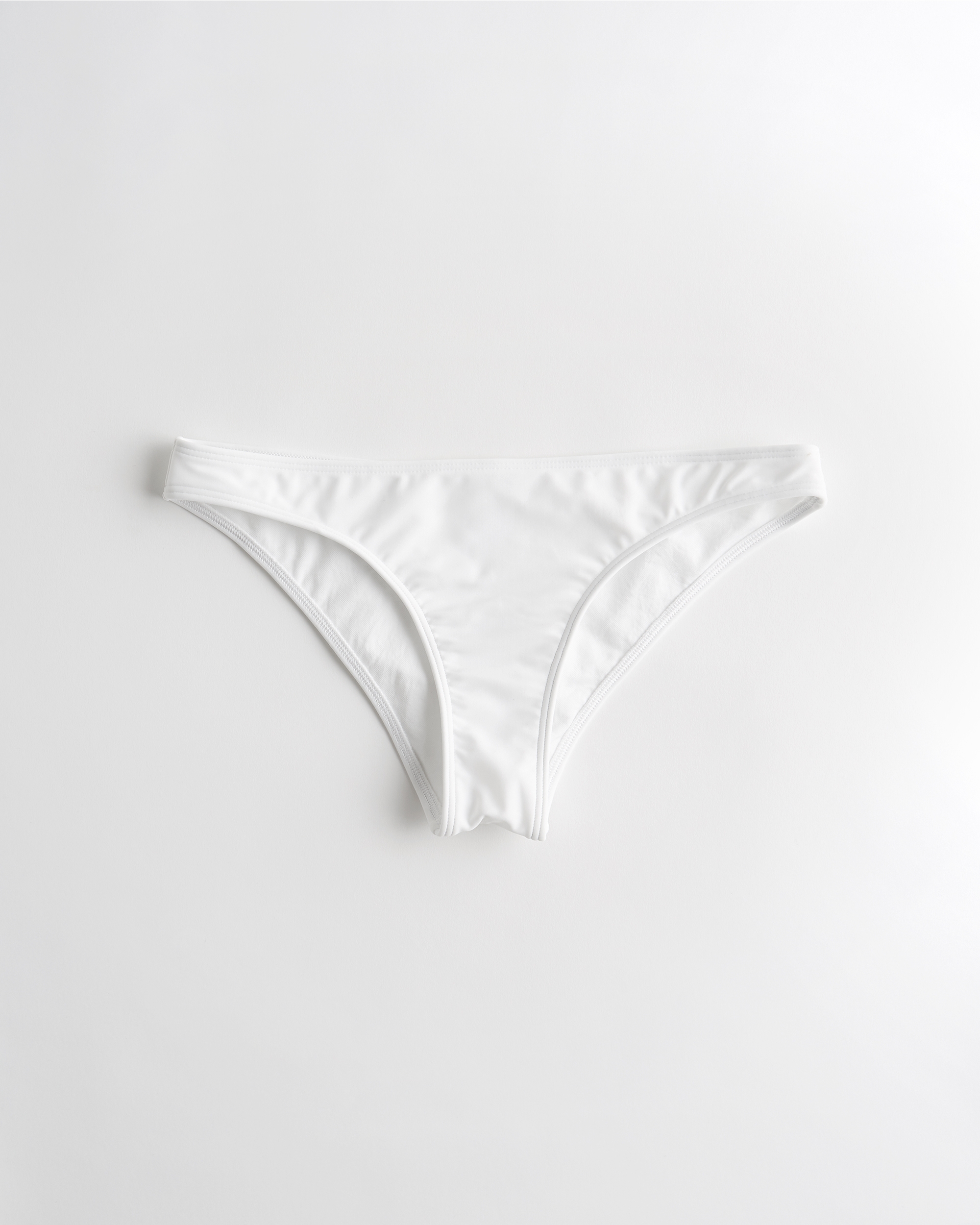 hollister bathing suit sale