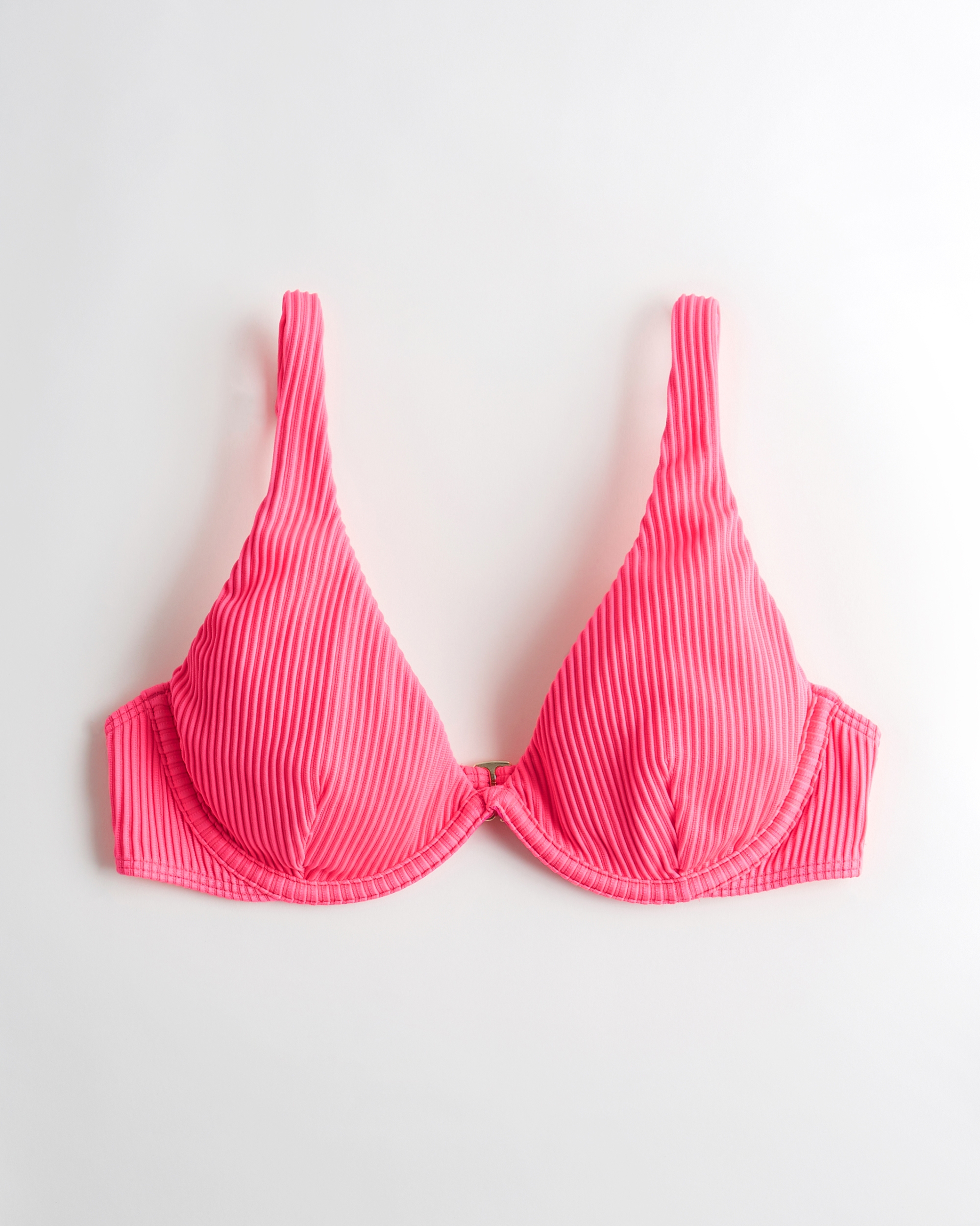 bathing suits hollister