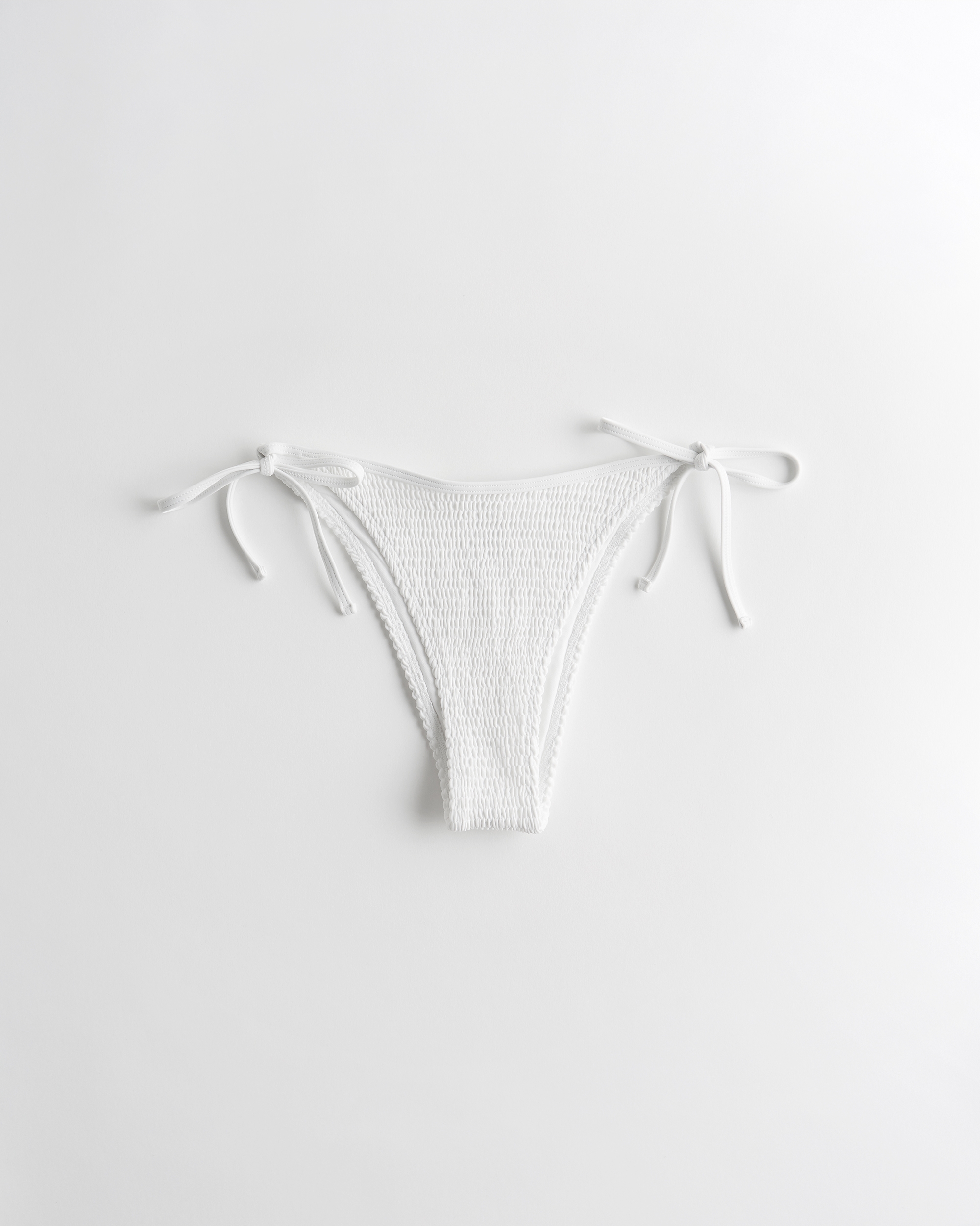 scotch and soda bathing suit