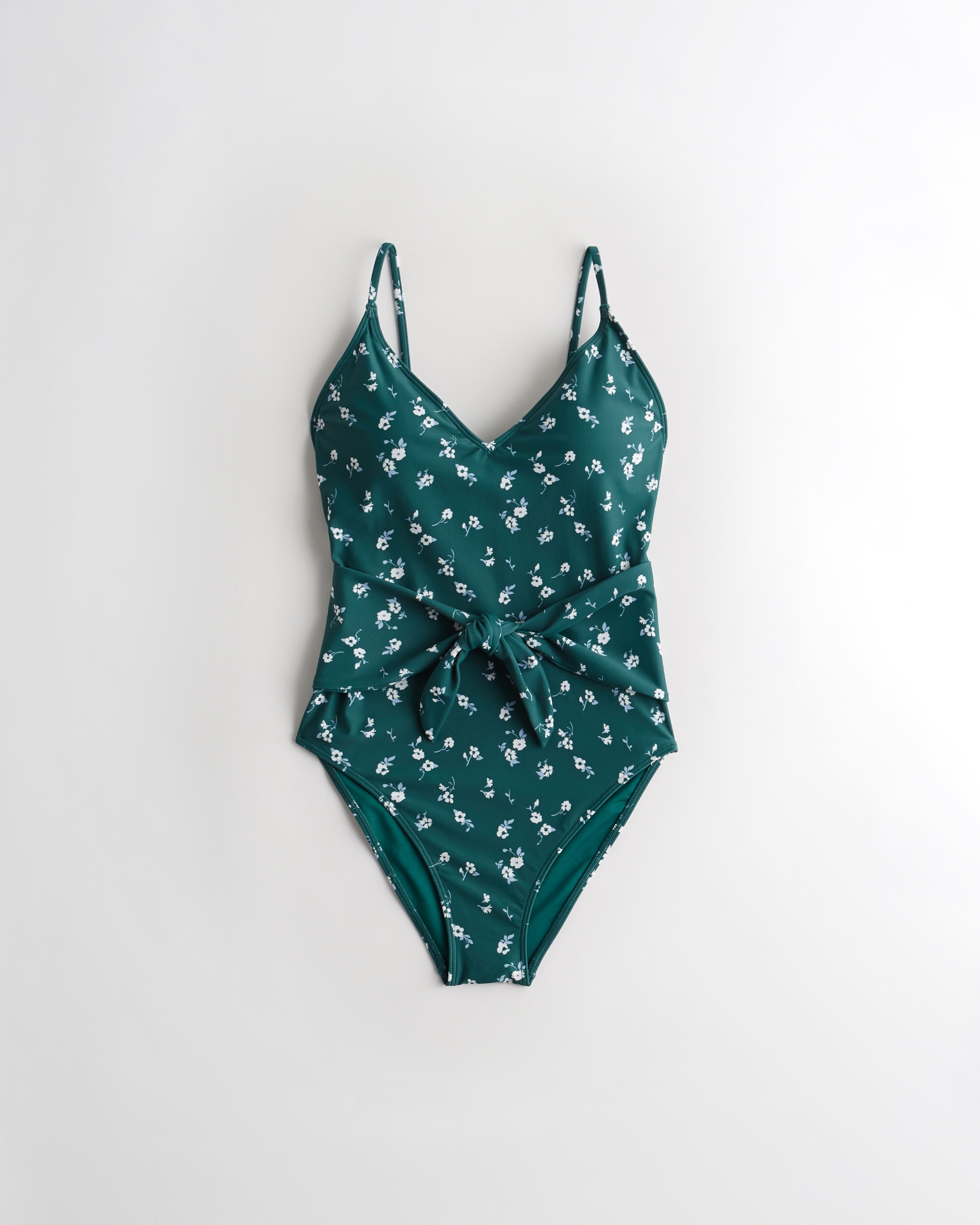 hollister swimsuits one piece